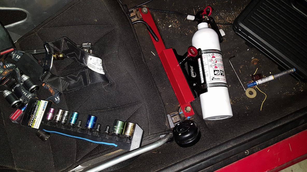 Name:  skcm1FU.jpg
Views: 43
Size:  191.8 KB