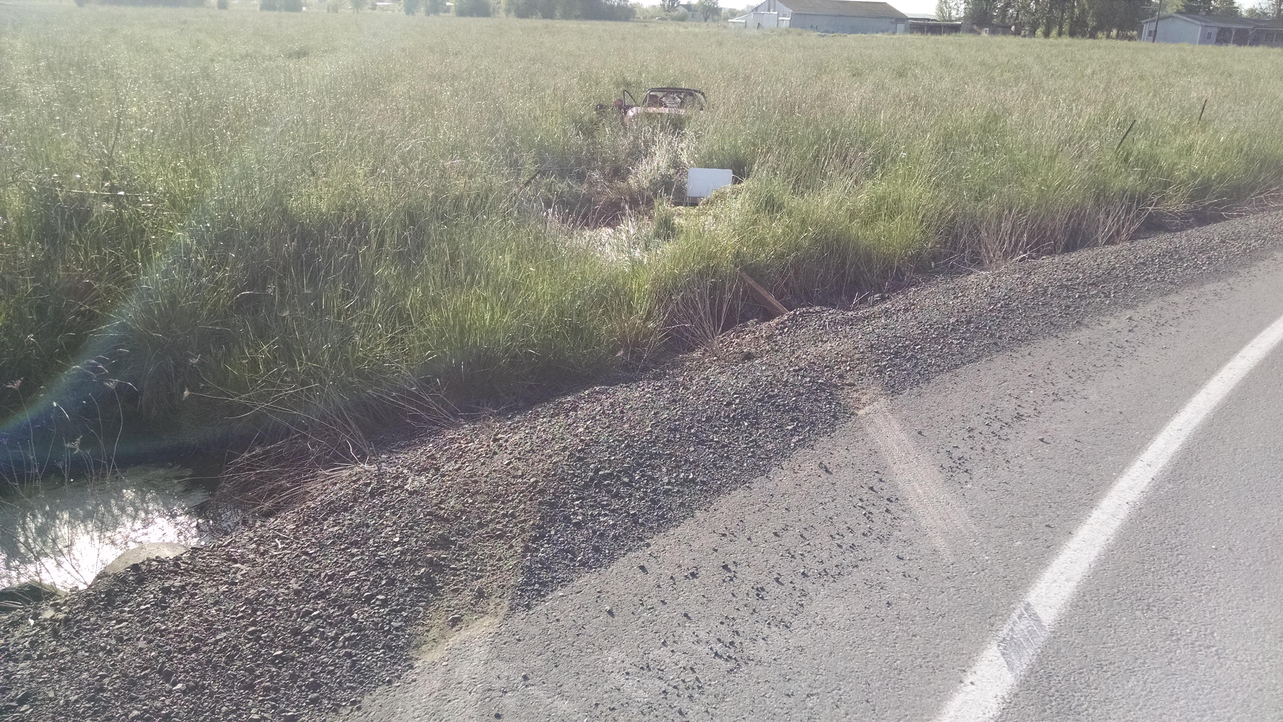 Name:  QNaWXQG.jpg
Views: 69
Size:  2.04 MB