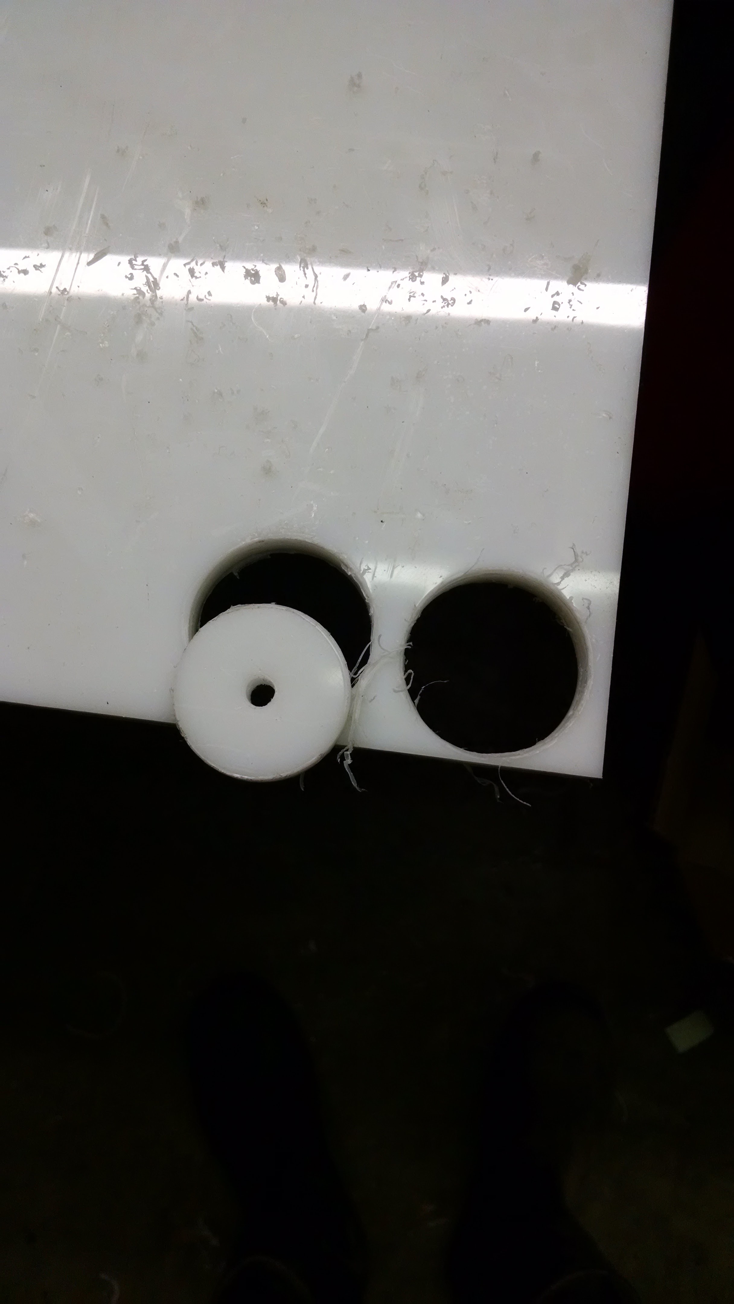 Name:  k7PqsWK.jpg
Views: 33
Size:  598.4 KB