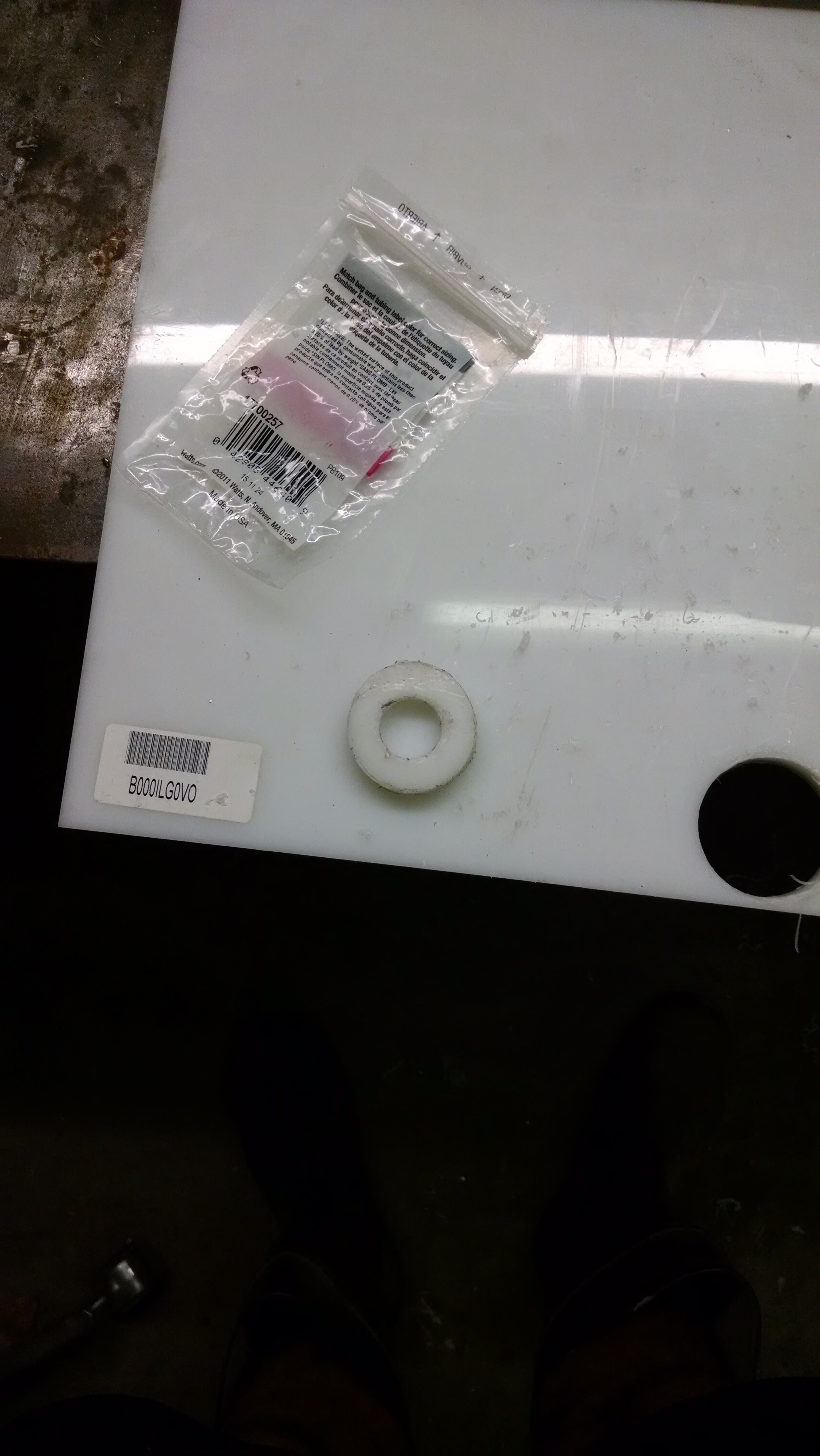 Name:  5hOjUN3.jpg
Views: 36
Size:  841.2 KB