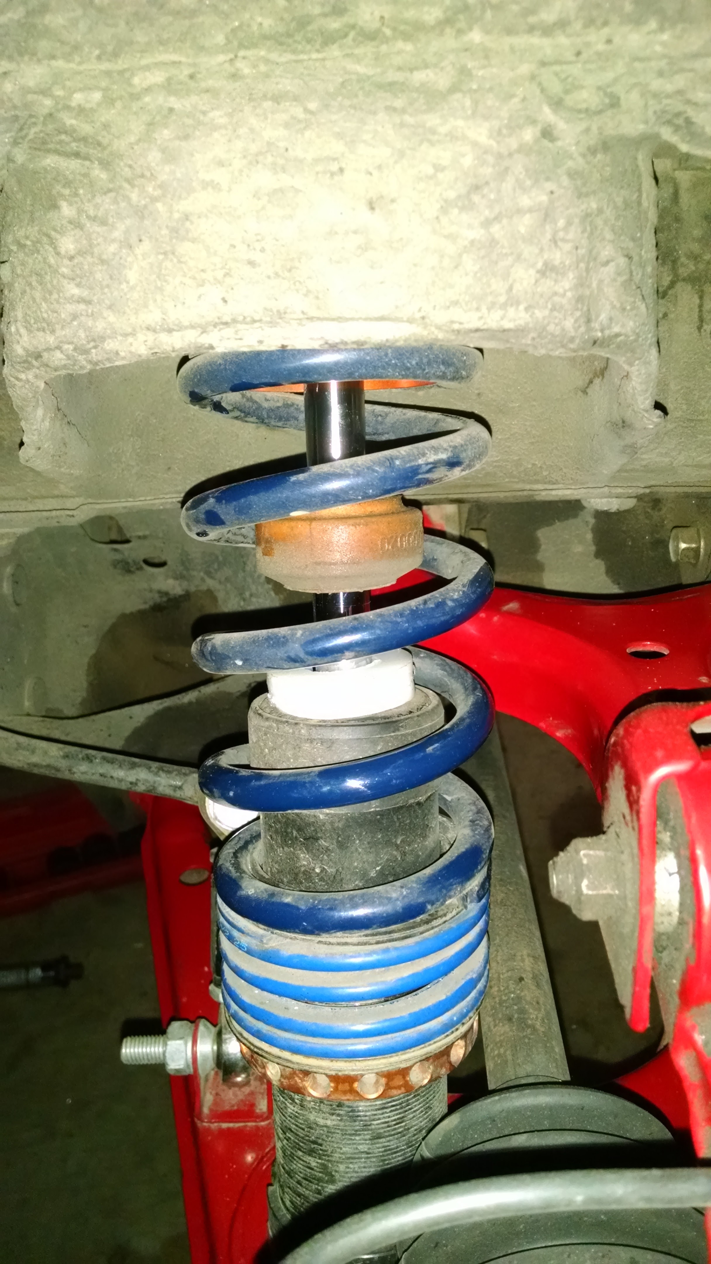 Name:  HETsE0N.jpg
Views: 61
Size:  1.13 MB