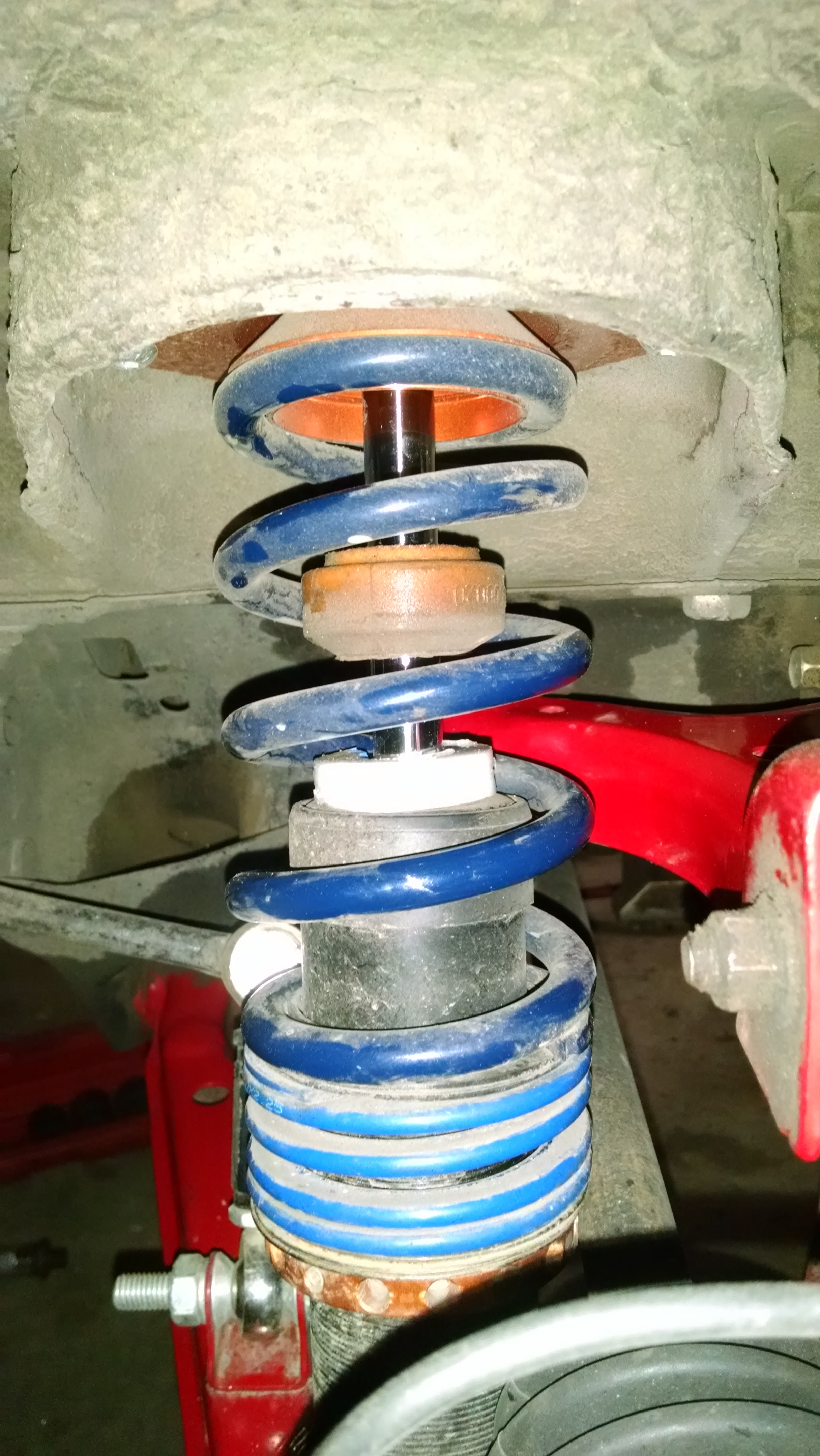 Name:  UY0nlEx.jpg
Views: 60
Size:  1.09 MB