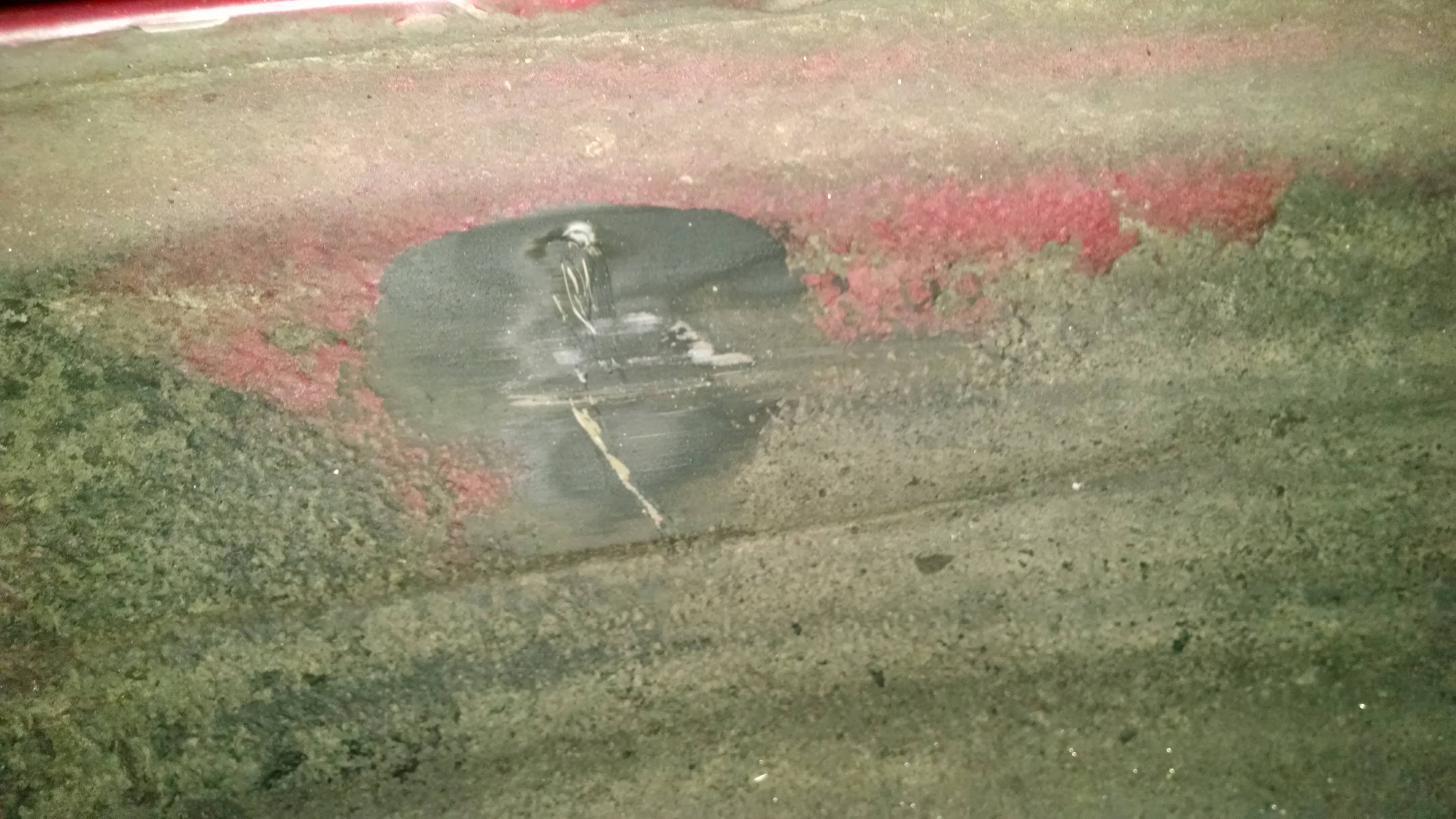 Name:  N59qdpp.jpg
Views: 40
Size:  706.3 KB