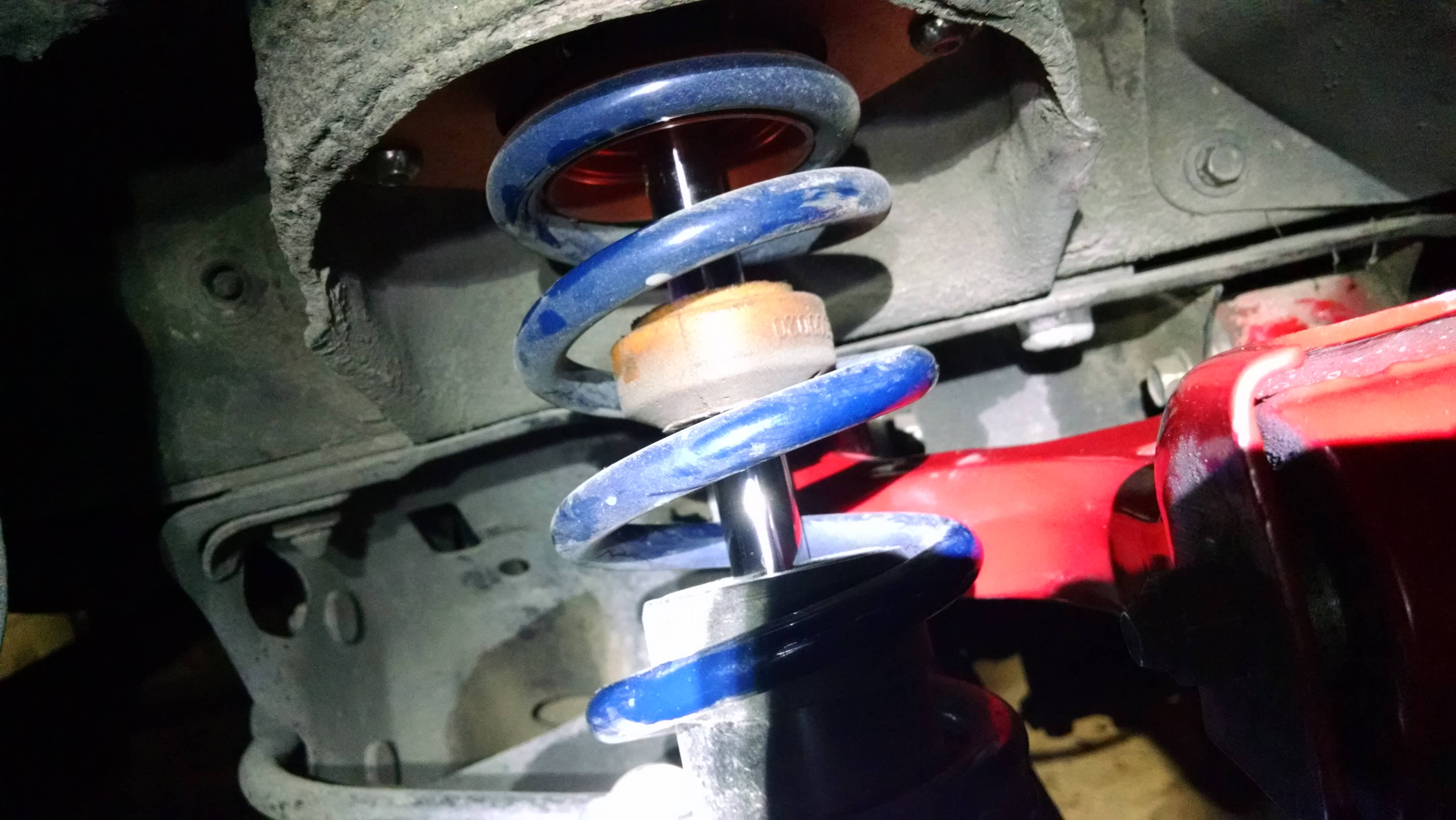 Name:  zLXTUxw.jpg
Views: 37
Size:  636.9 KB