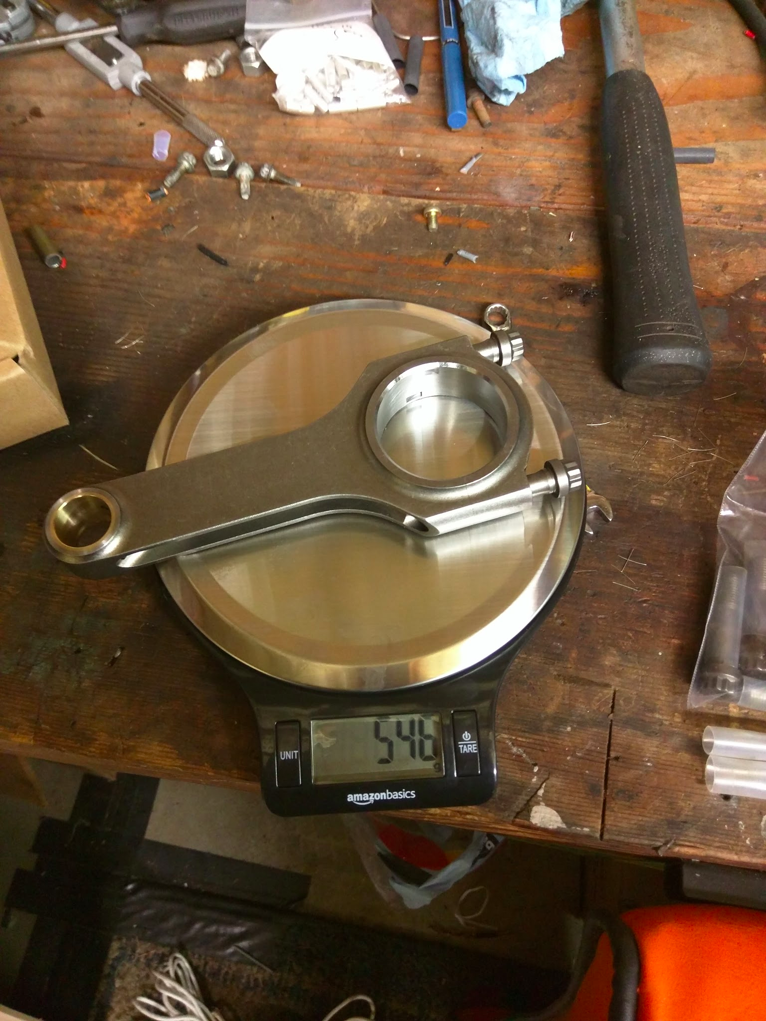 Name:  KkHP85B.png
Views: 65
Size:  3.99 MB