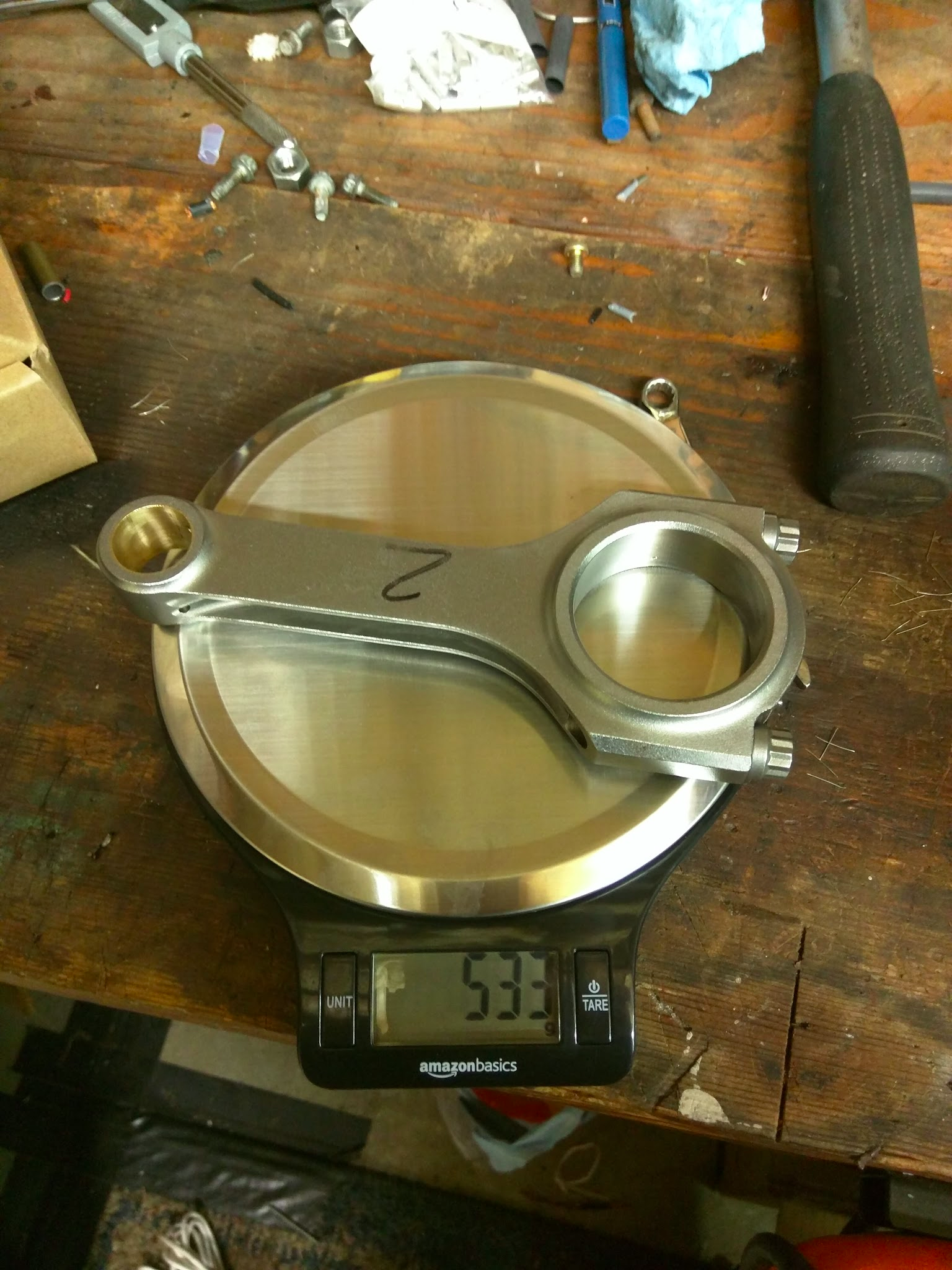 Name:  OvbITBB.png
Views: 61
Size:  3.97 MB