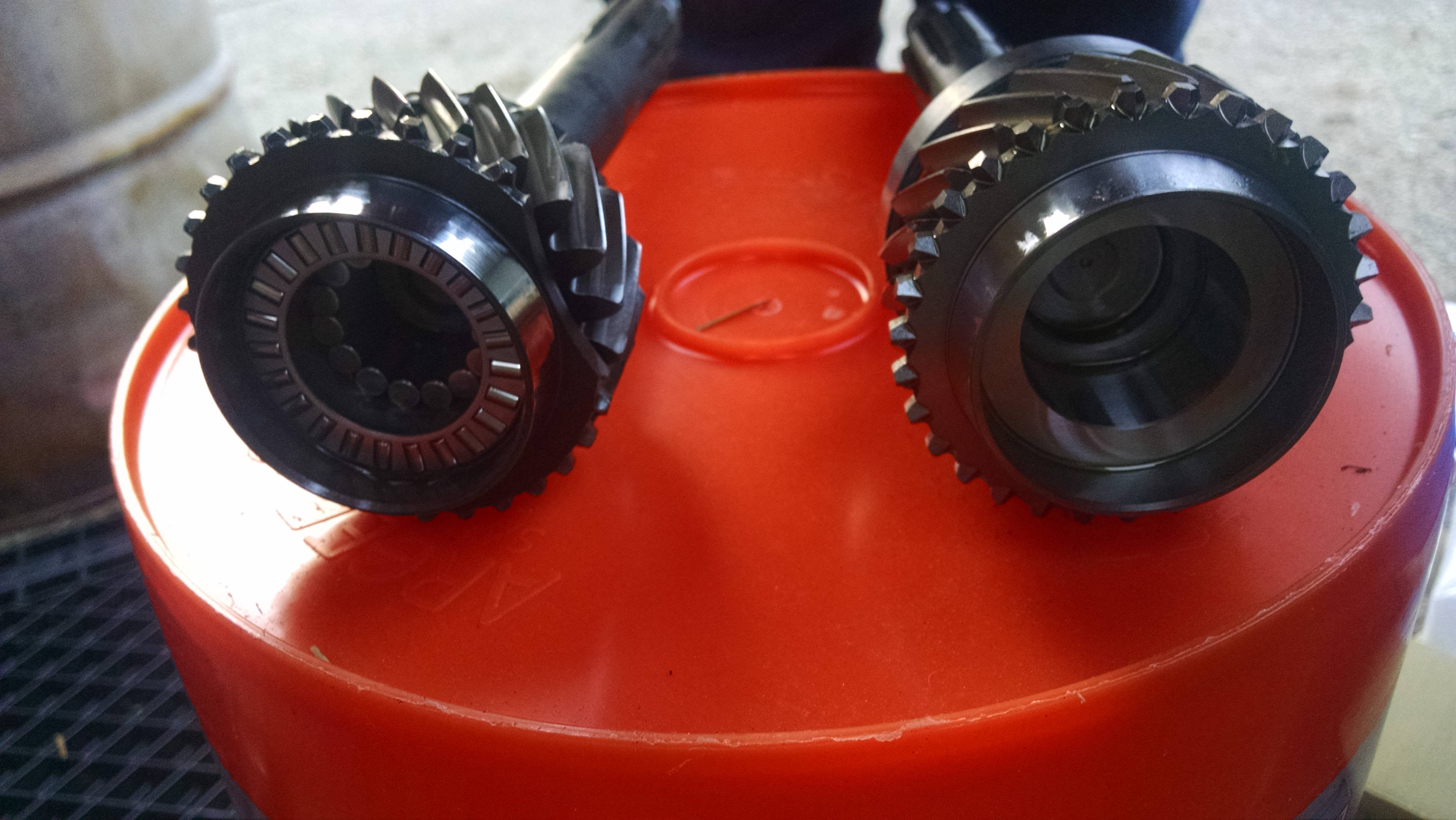 Name:  EbptUNk.jpg
Views: 100
Size:  812.9 KB