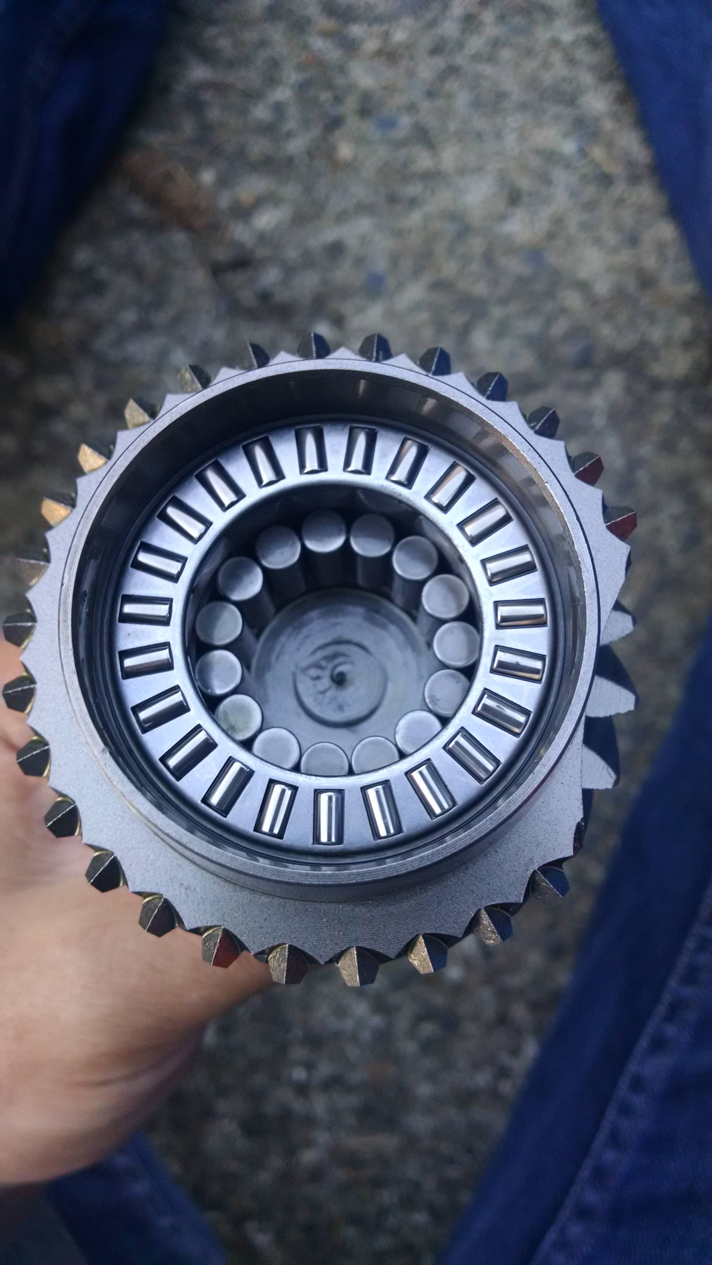 Name:  BEO9YXd.jpg
Views: 99
Size:  697.4 KB