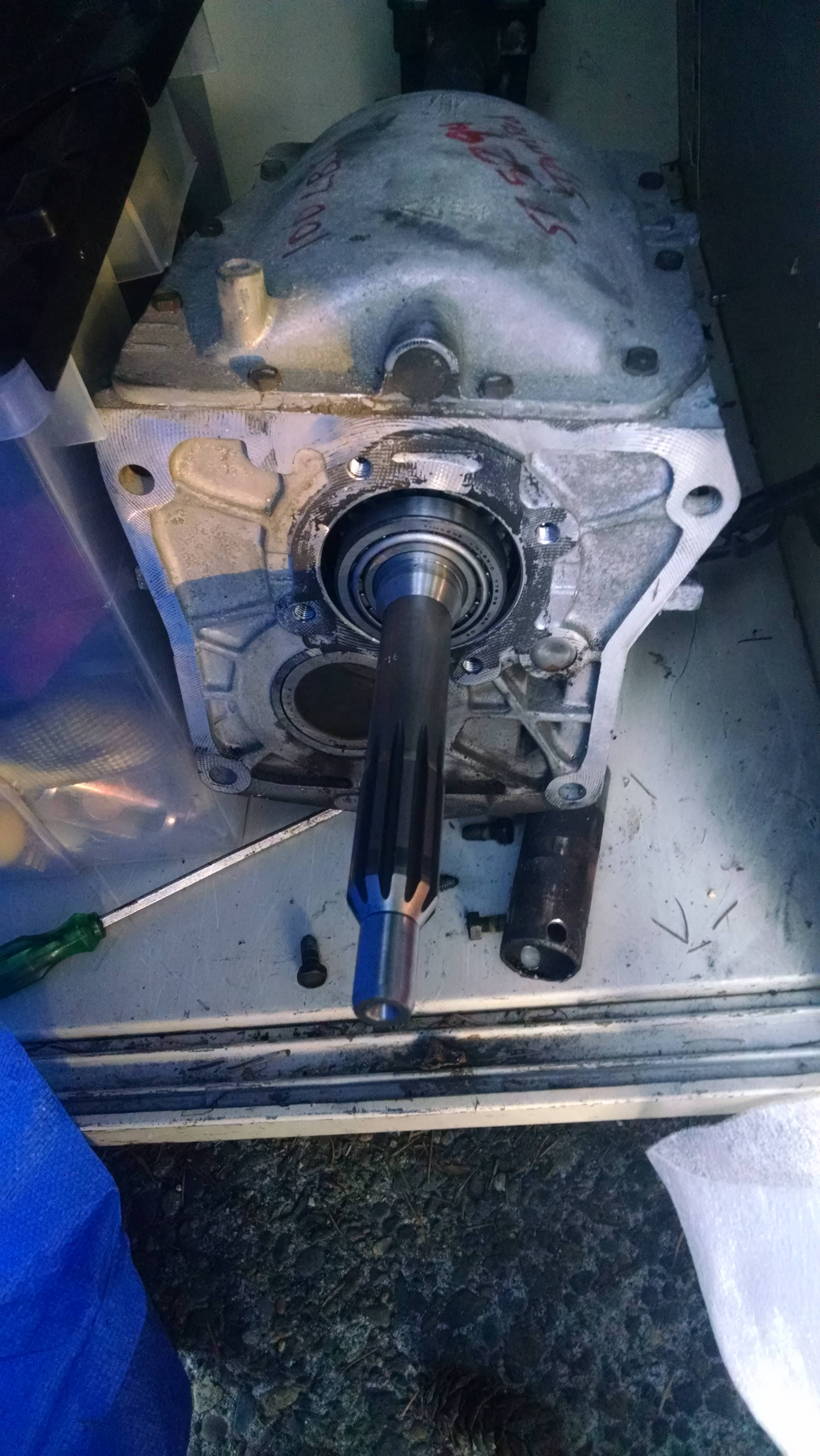 Name:  jhbevpT.jpg
Views: 104
Size:  837.8 KB