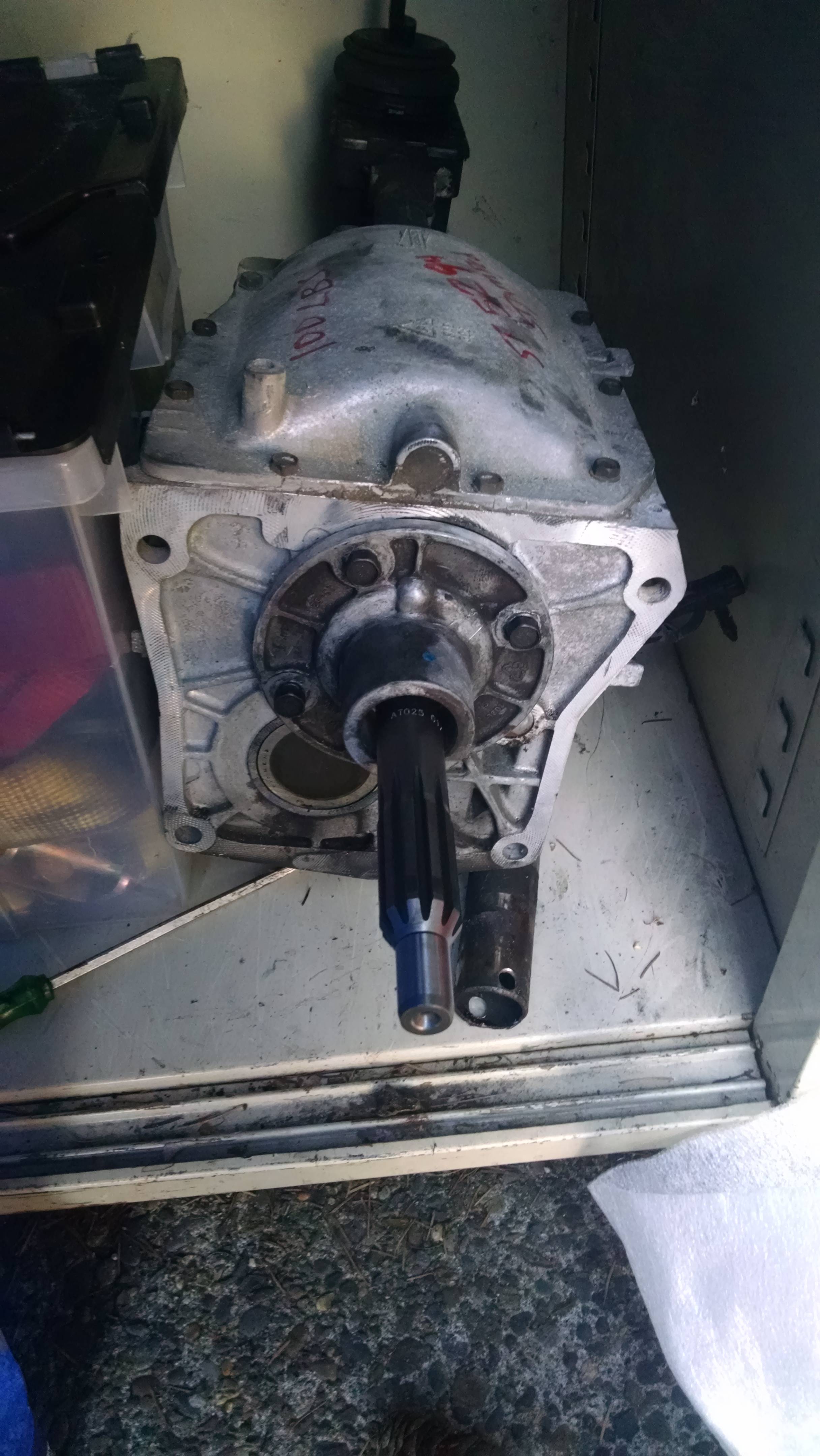 Name:  T6HjLBz.jpg
Views: 101
Size:  657.1 KB