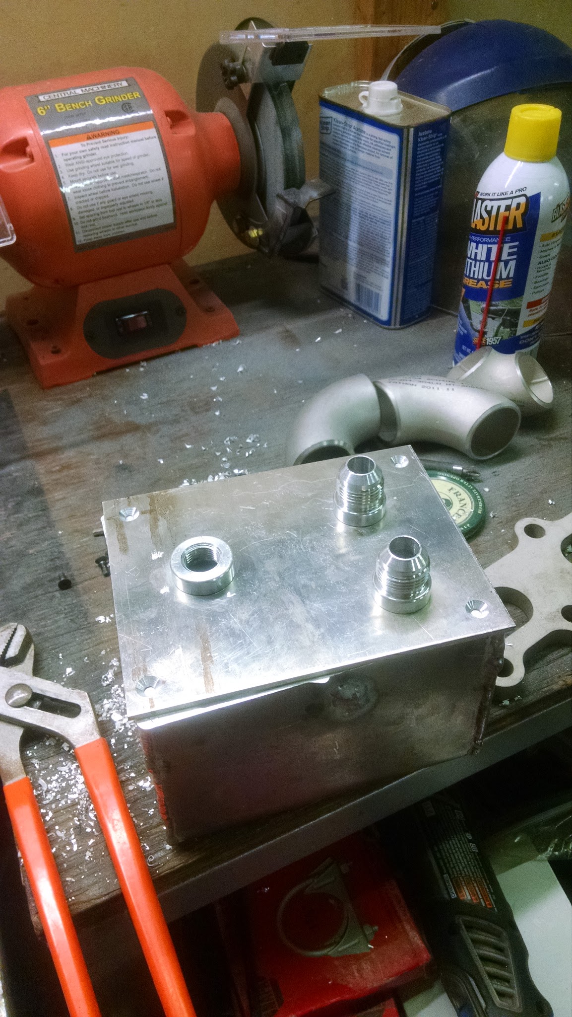 Name:  KkZrj2C.jpg
Views: 71
Size:  497.4 KB