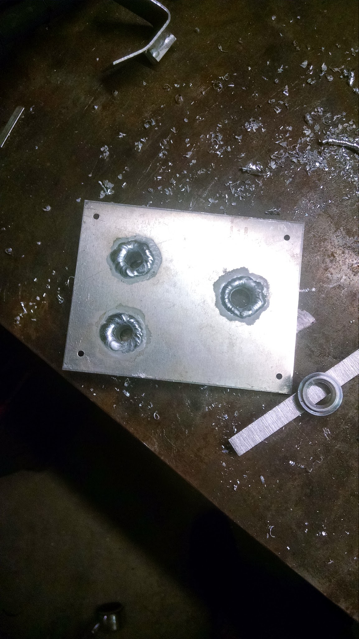 Name:  k1jcgv8.jpg
Views: 70
Size:  533.0 KB