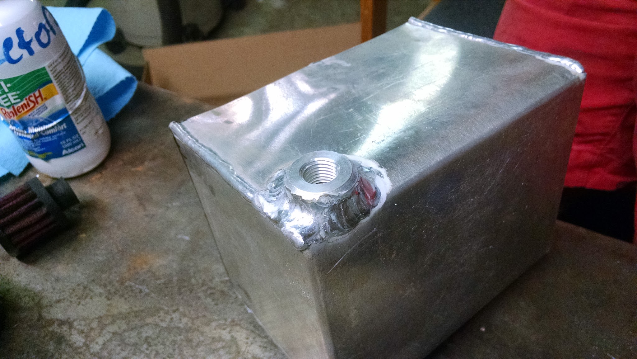 Name:  txxMq5S.jpg
Views: 69
Size:  478.8 KB