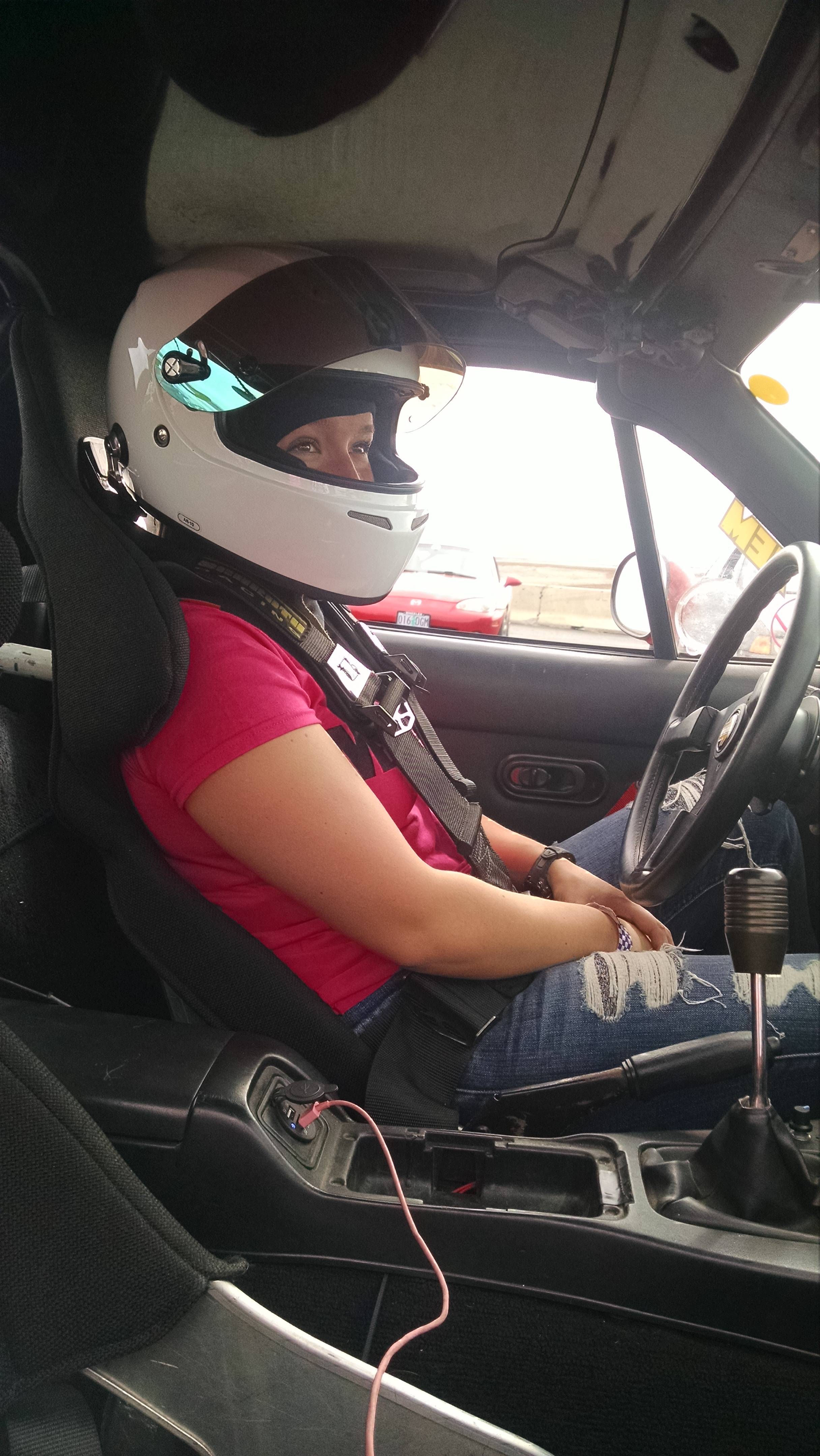 Name:  X7ju0V7.jpg
Views: 71
Size:  946.8 KB