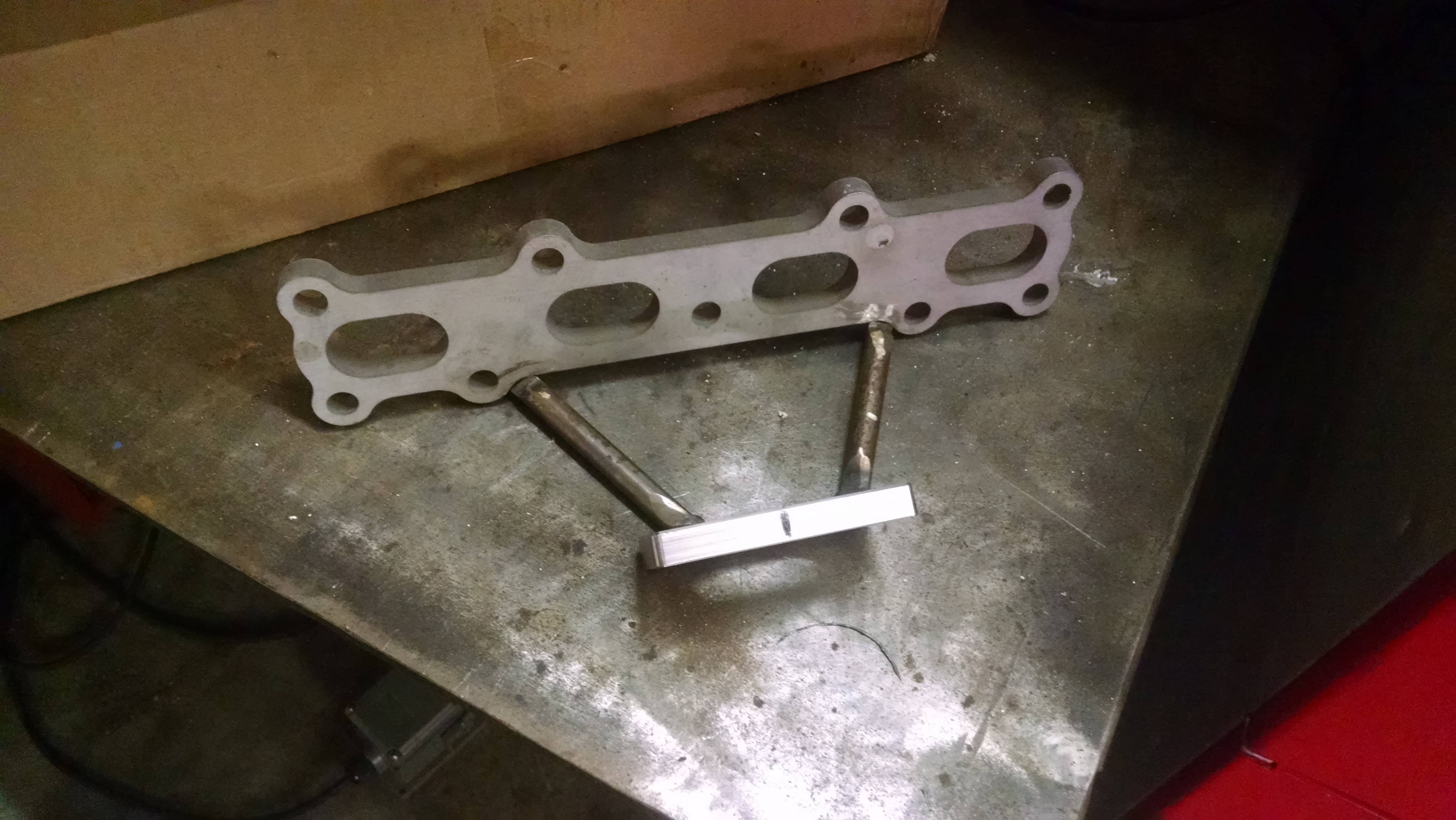 Name:  uJeqcFw.jpg
Views: 69
Size:  729.8 KB