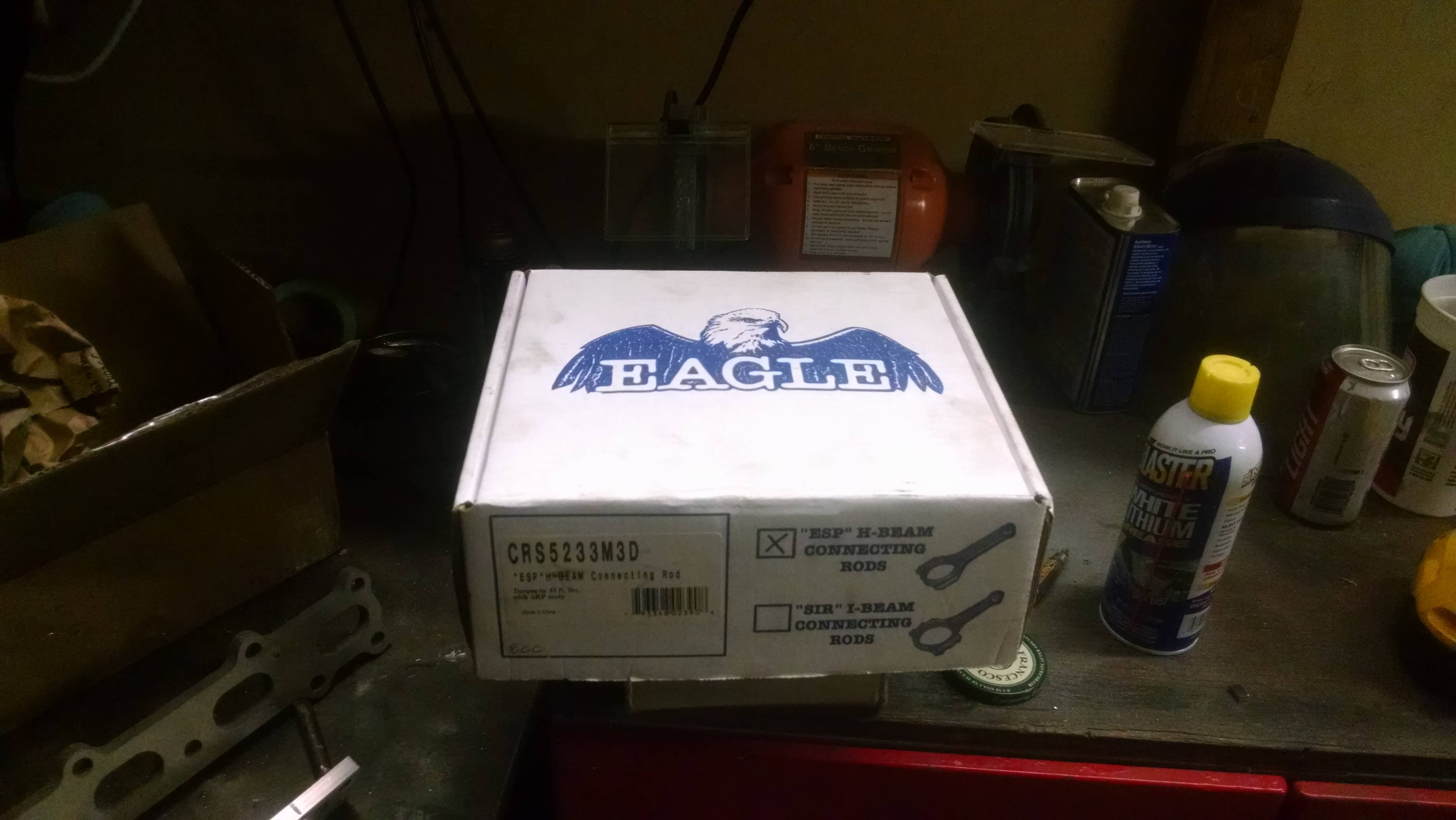 Name:  UG7LGco.jpg
Views: 67
Size:  462.0 KB