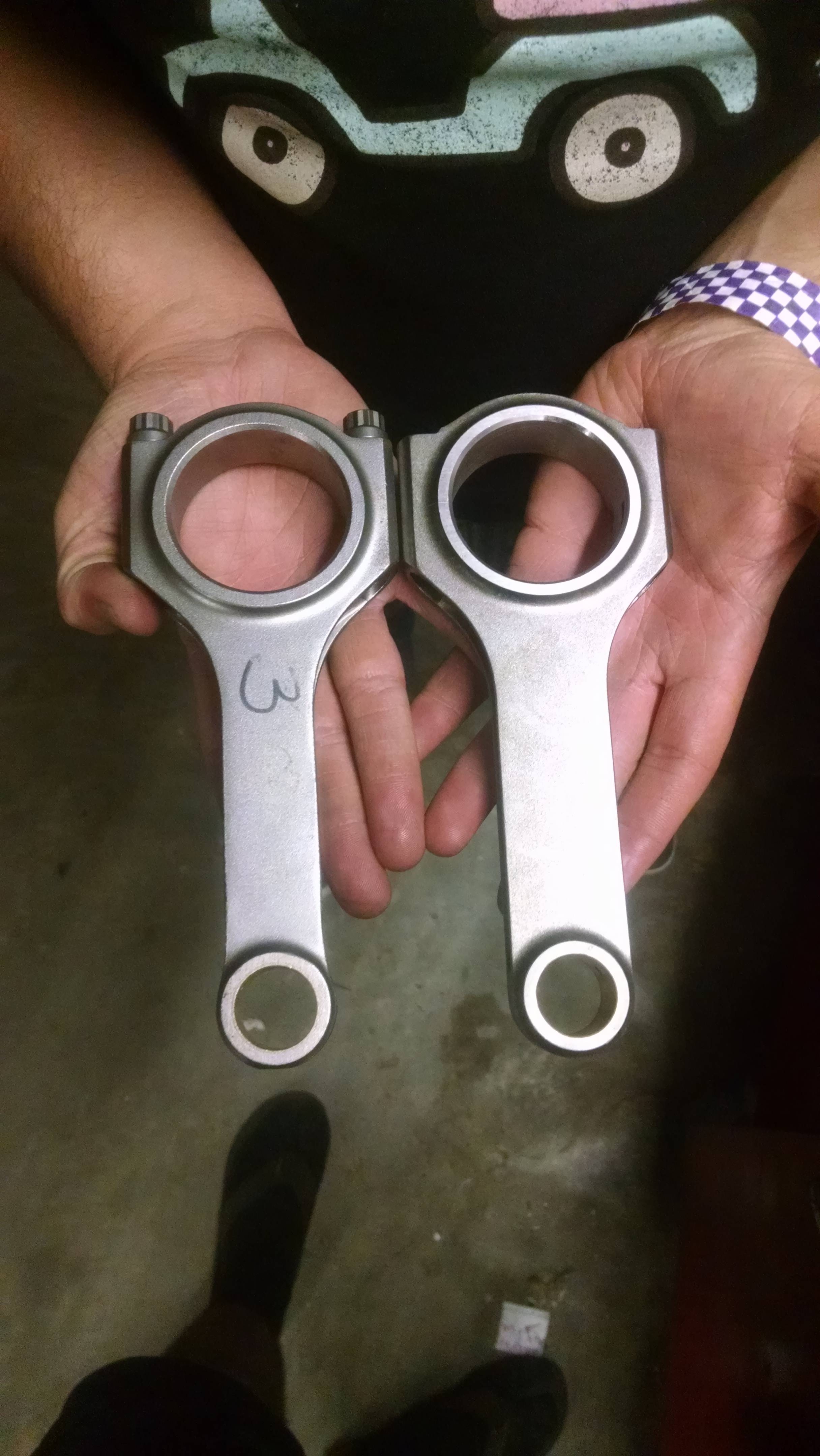 Name:  6bjklGY.jpg
Views: 69
Size:  617.9 KB