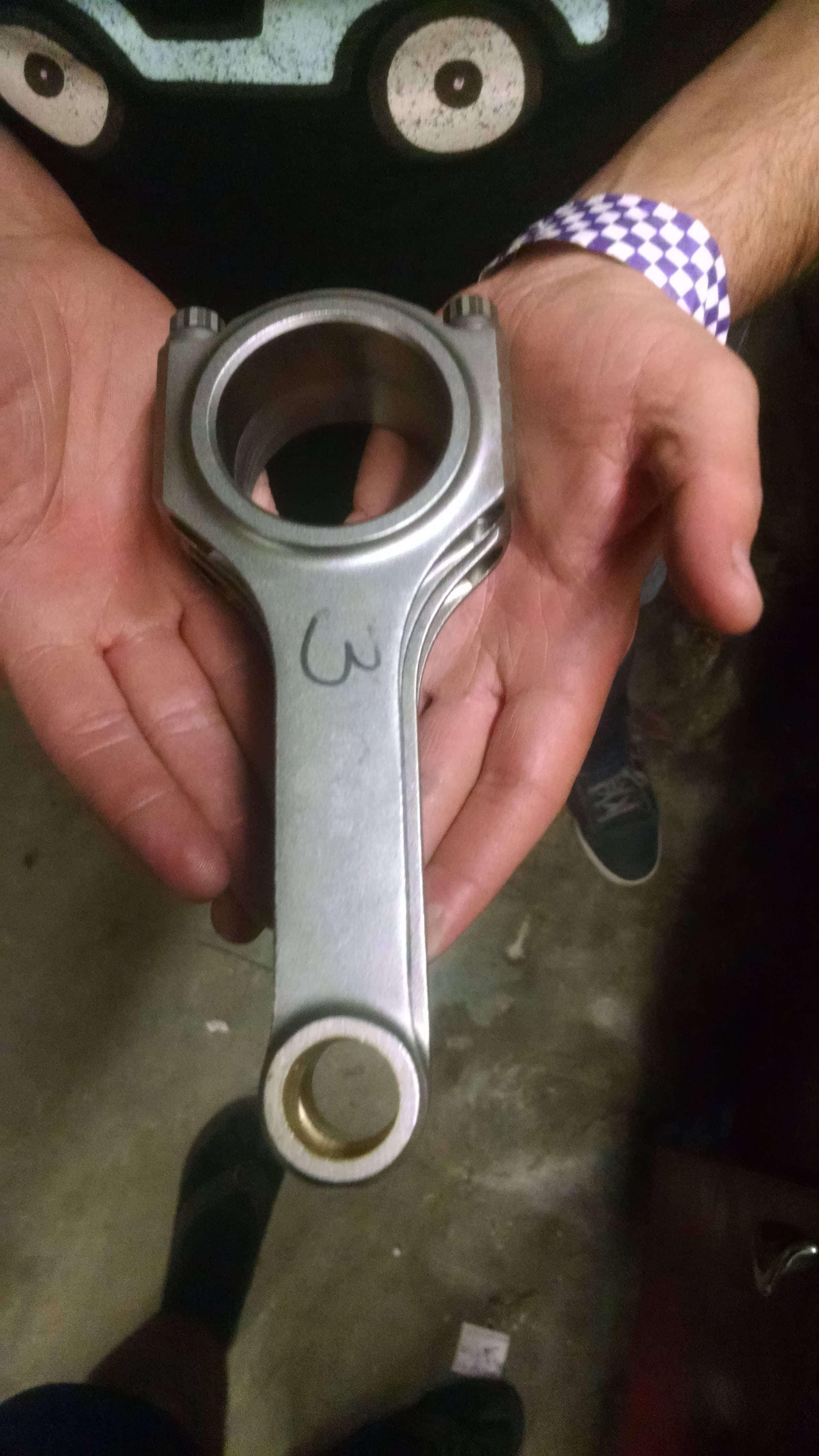 Name:  J2oQXG4.jpg
Views: 67
Size:  549.0 KB