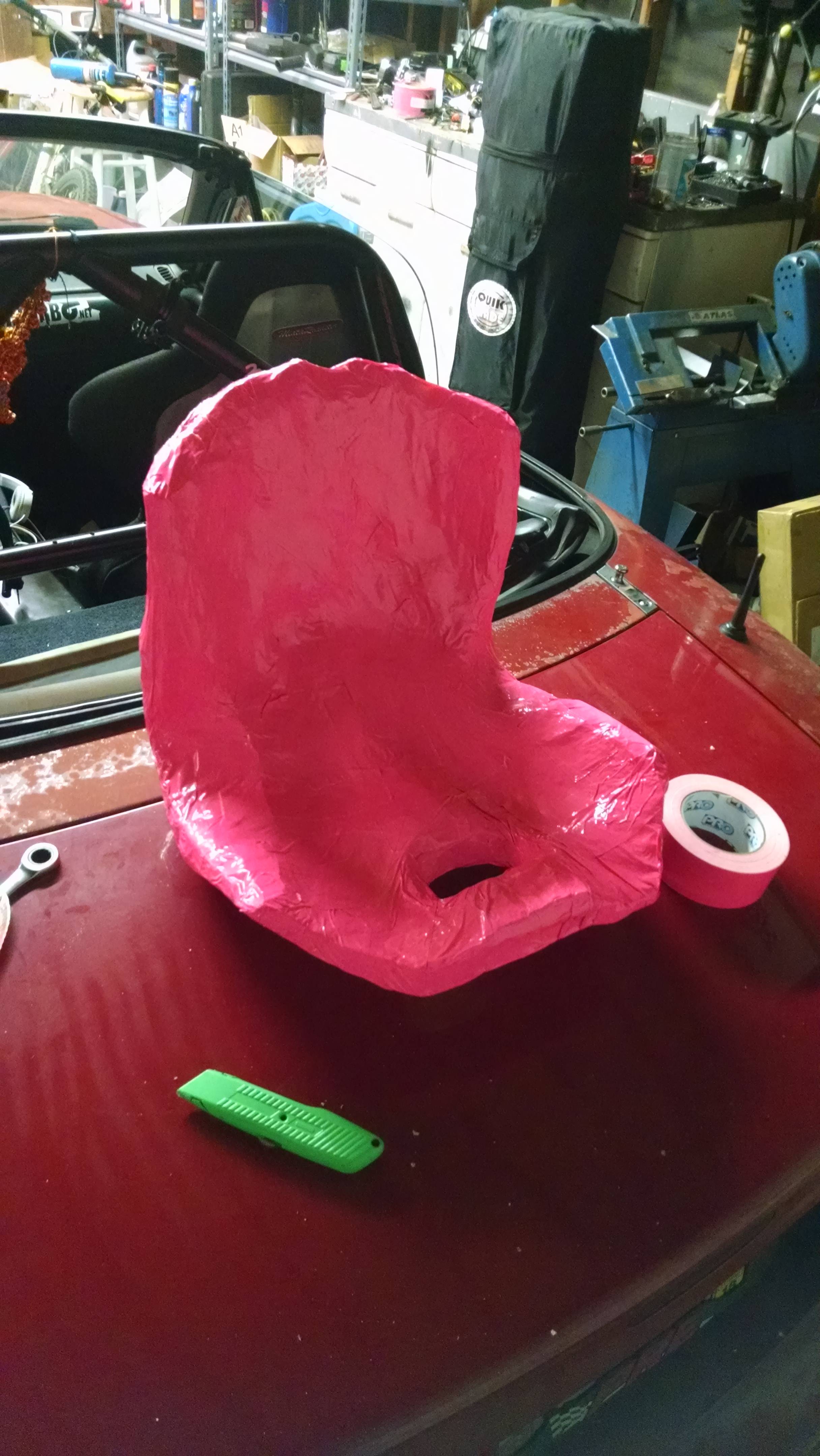 Name:  GfI2y9W.jpg
Views: 69
Size:  737.5 KB