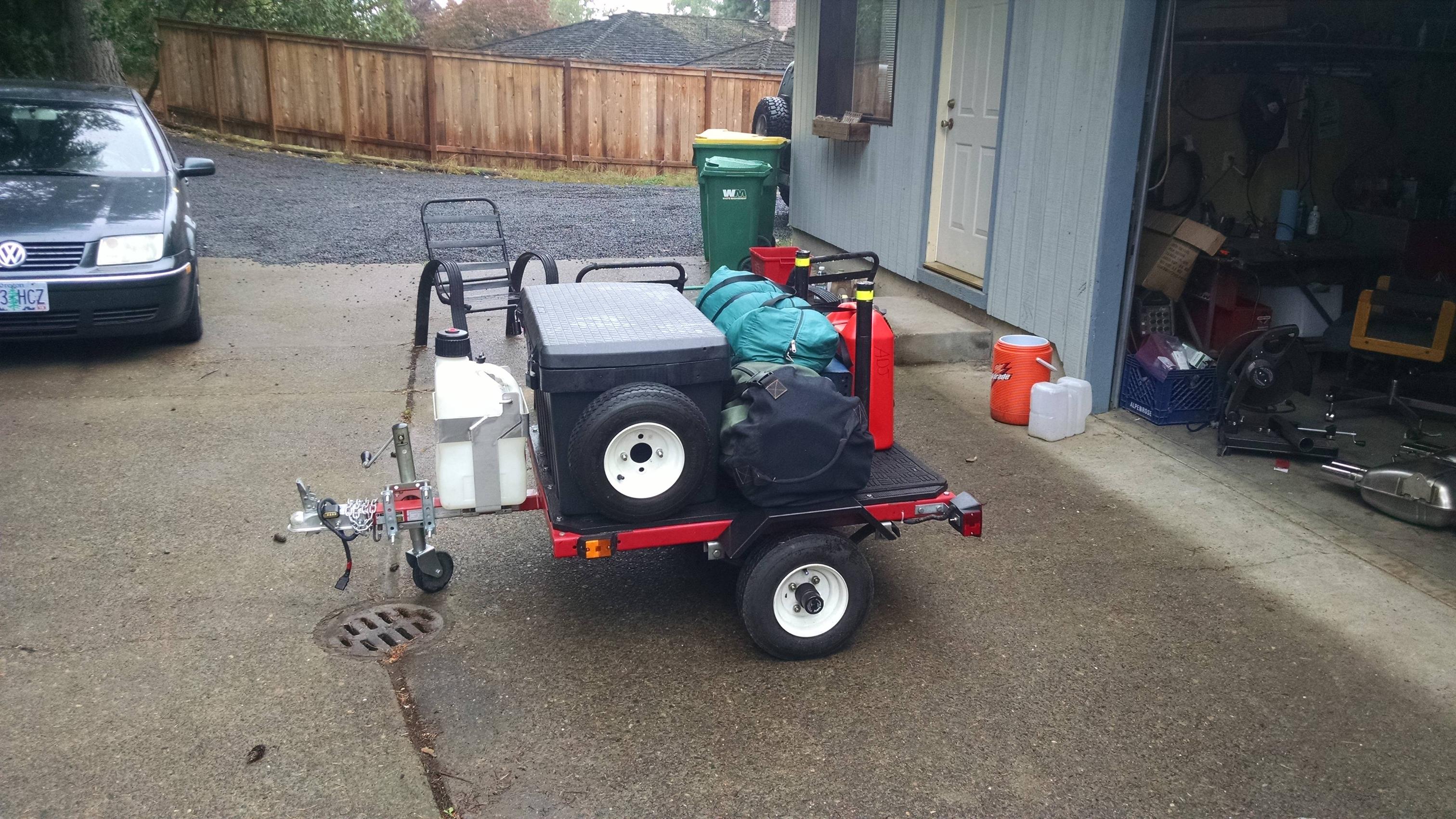 Name:  inSKTEu.jpg
Views: 70
Size:  822.0 KB