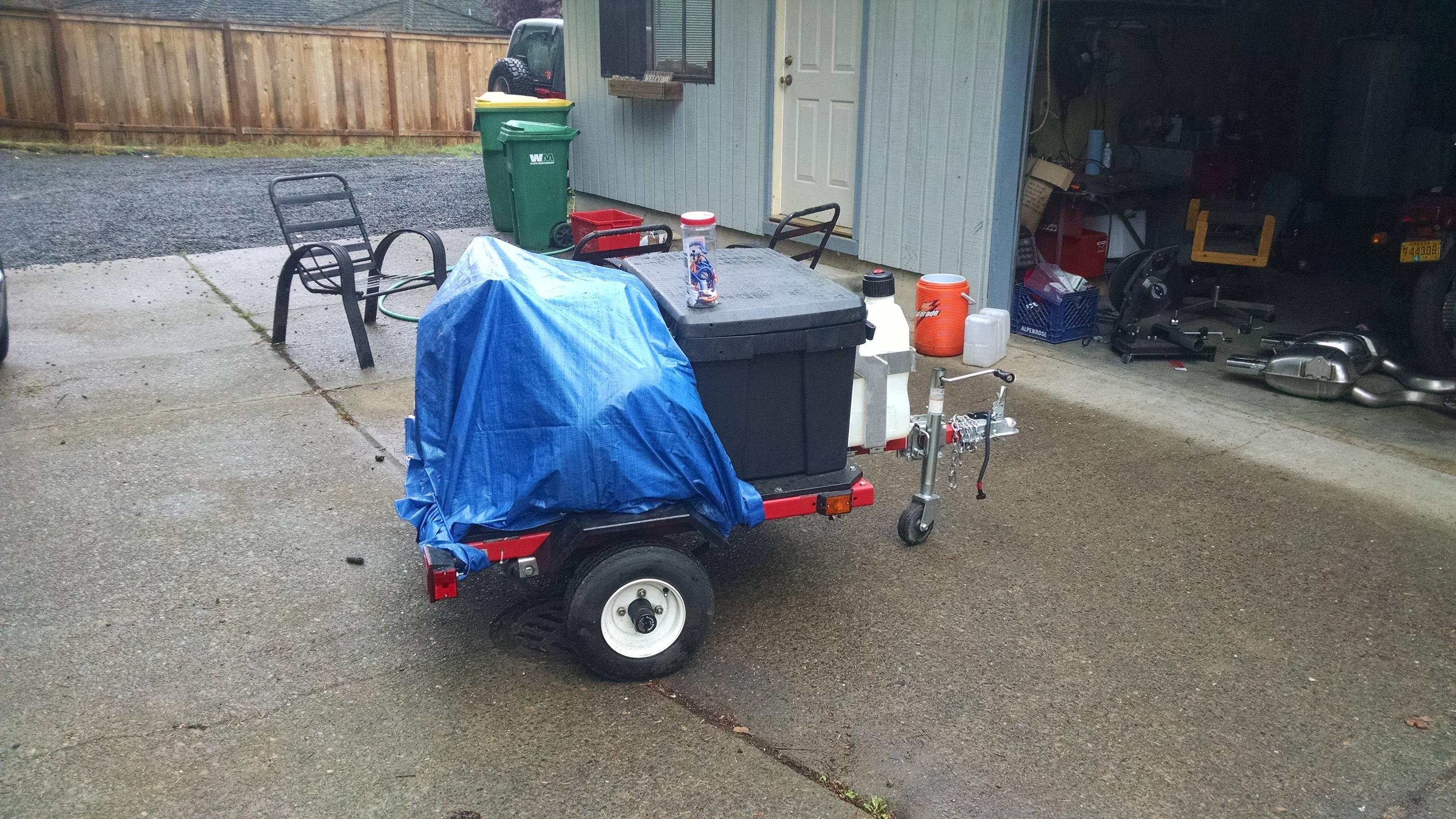 Name:  o5bpo8Z.jpg
Views: 74
Size:  876.0 KB