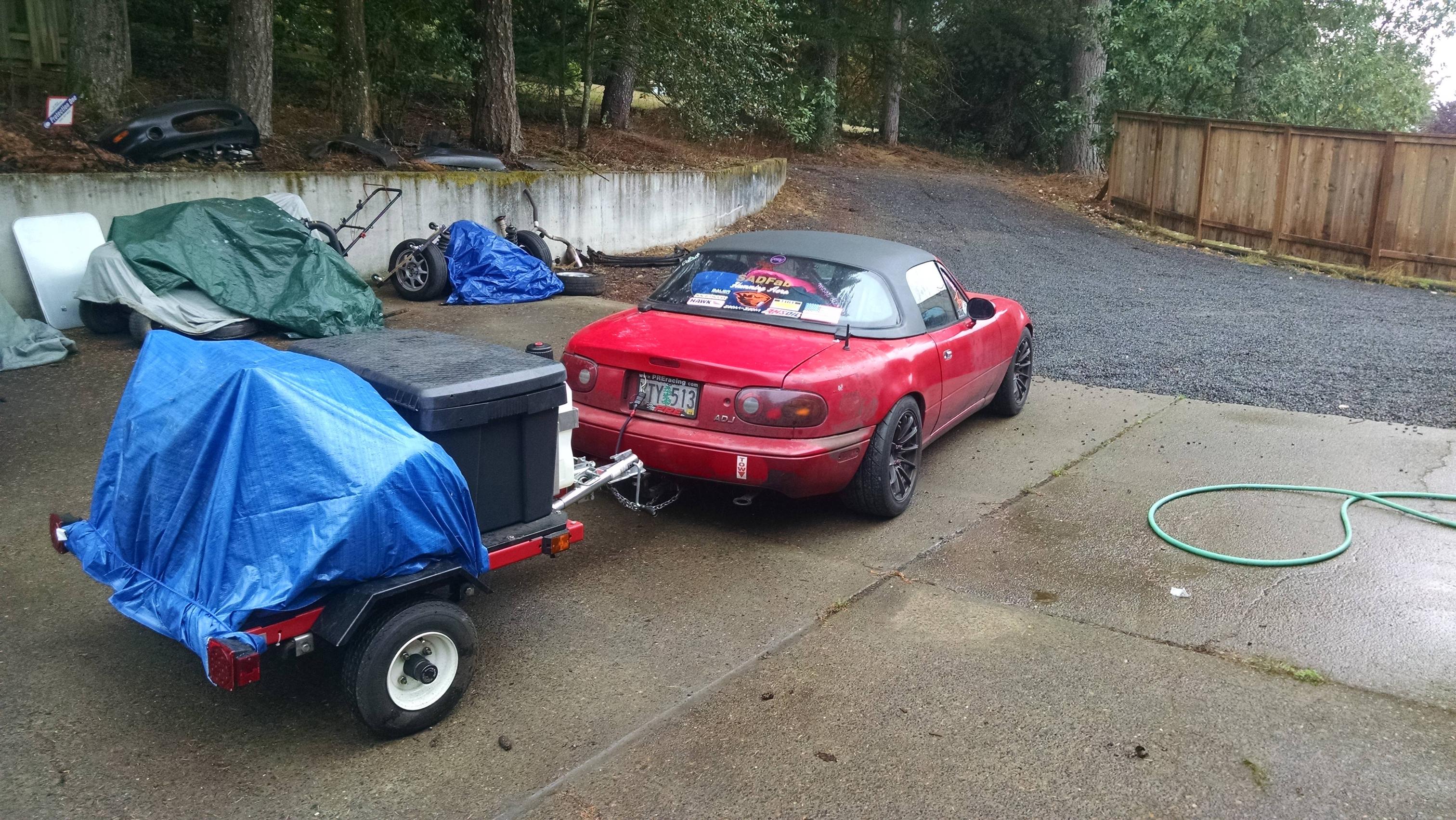 Name:  3wlPala.jpg
Views: 72
Size:  971.0 KB