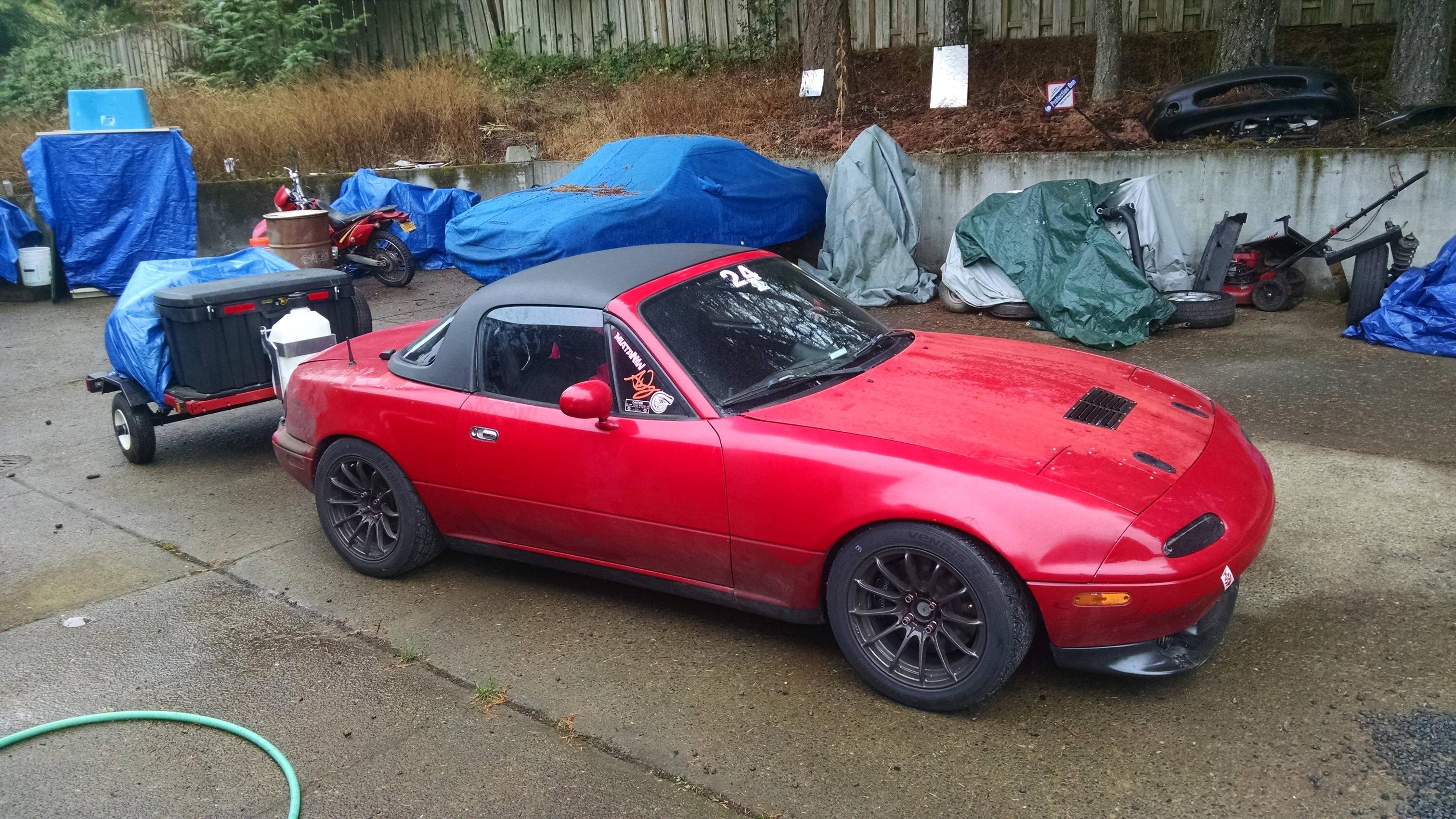 Name:  HwE8xB0.jpg
Views: 69
Size:  882.0 KB