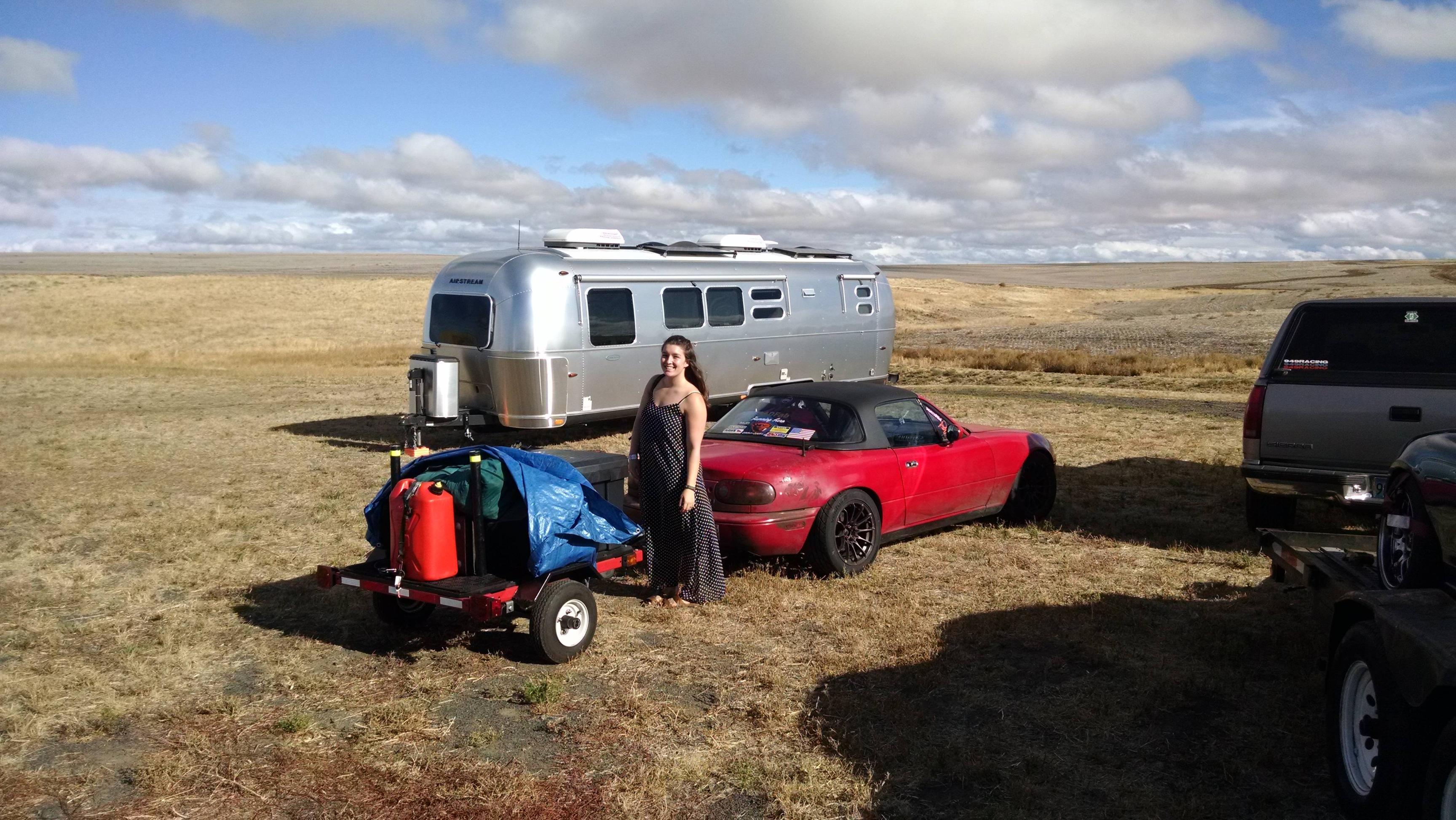 Name:  jz2WCKW.jpg
Views: 69
Size:  904.3 KB