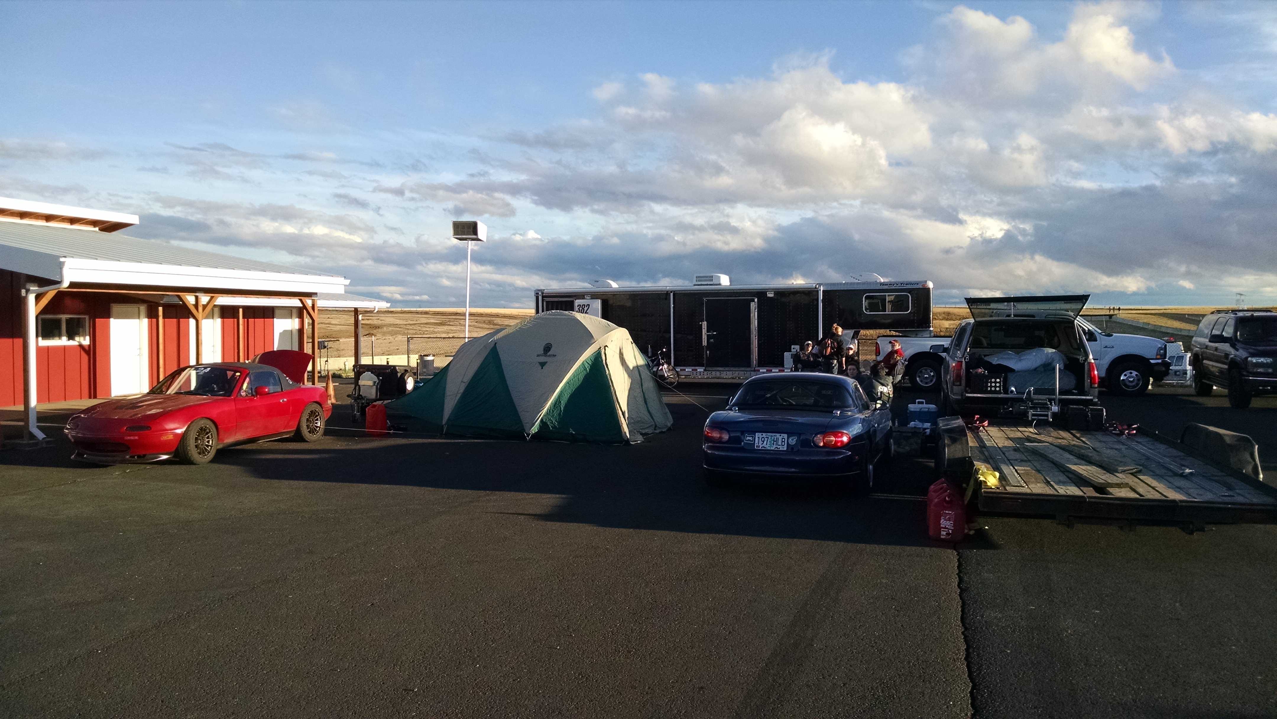 Name:  QInnNEg.jpg
Views: 70
Size:  3.04 MB