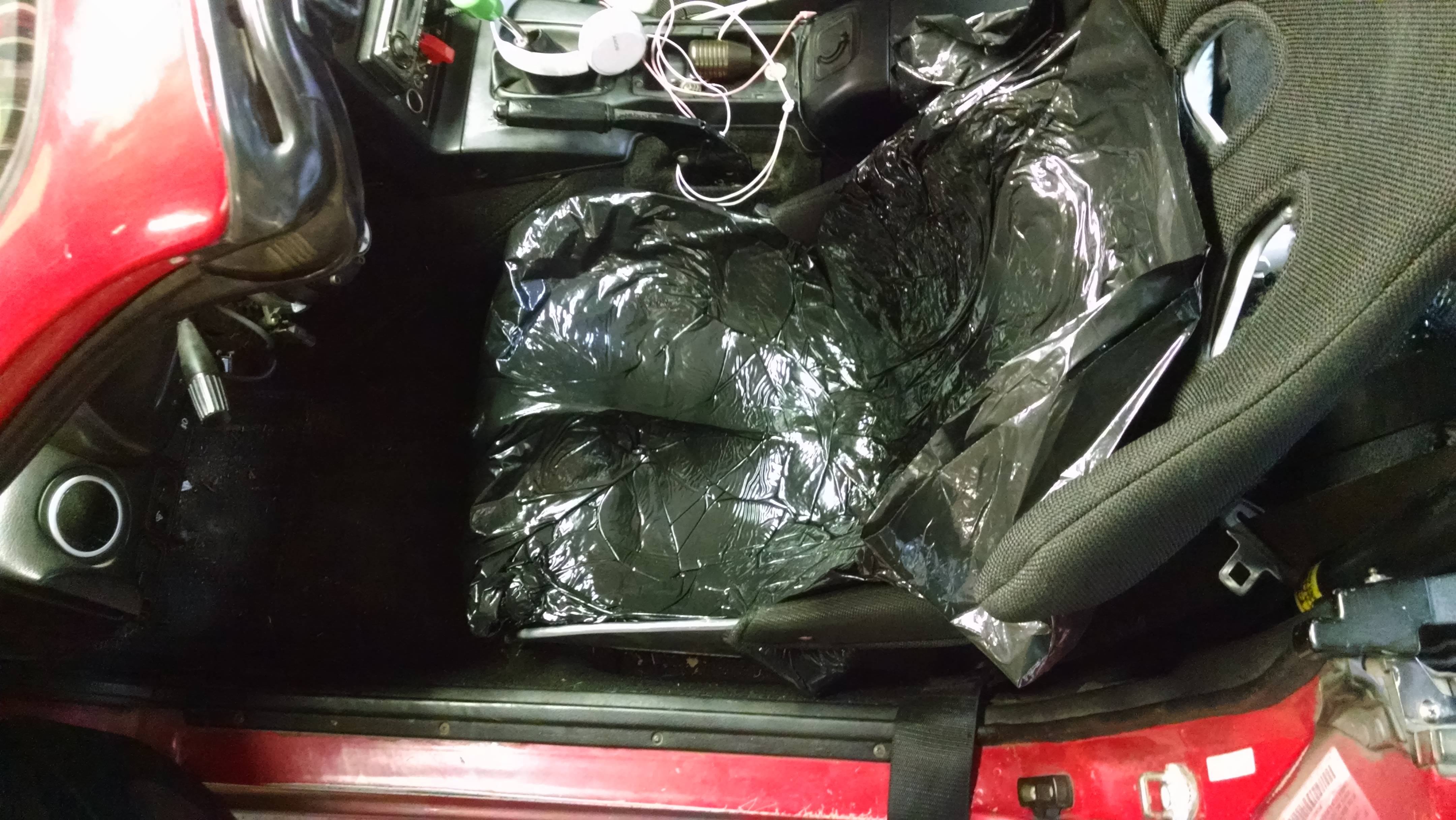 Name:  oxC12f1.jpg
Views: 71
Size:  910.0 KB