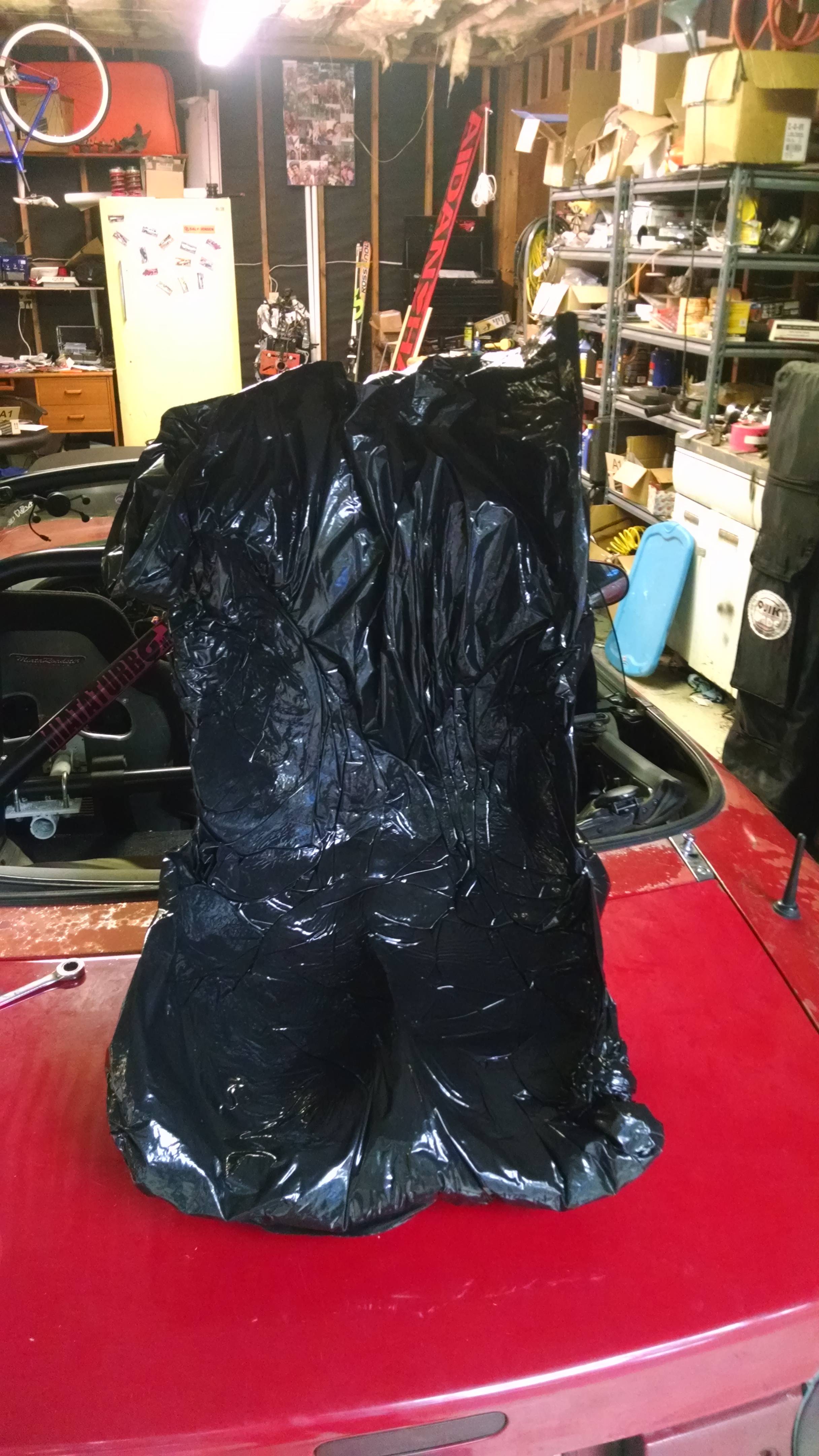 Name:  cJr44yM.jpg
Views: 76
Size:  787.9 KB