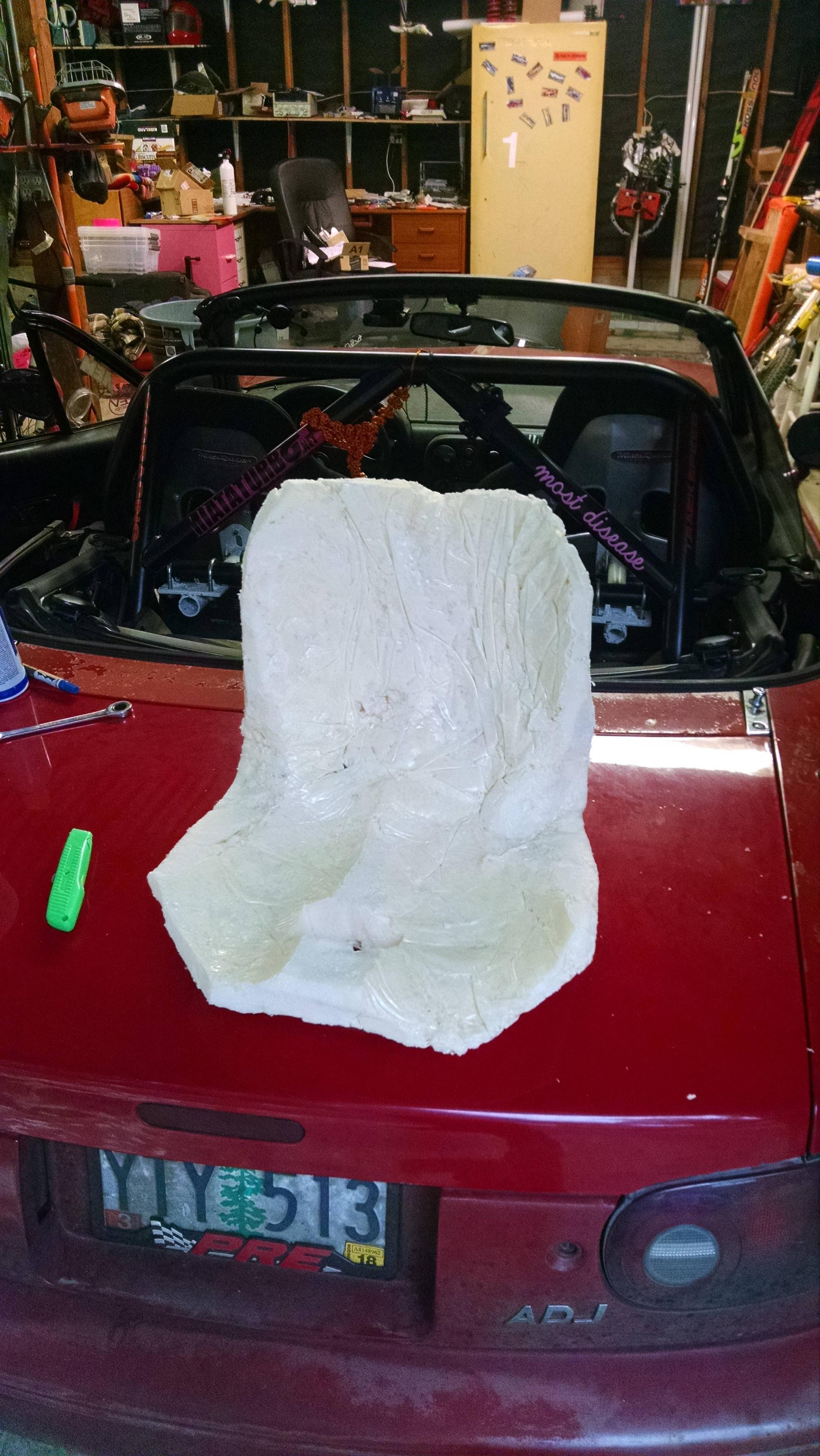 Name:  RJ3viLj.jpg
Views: 74
Size:  1,010.4 KB