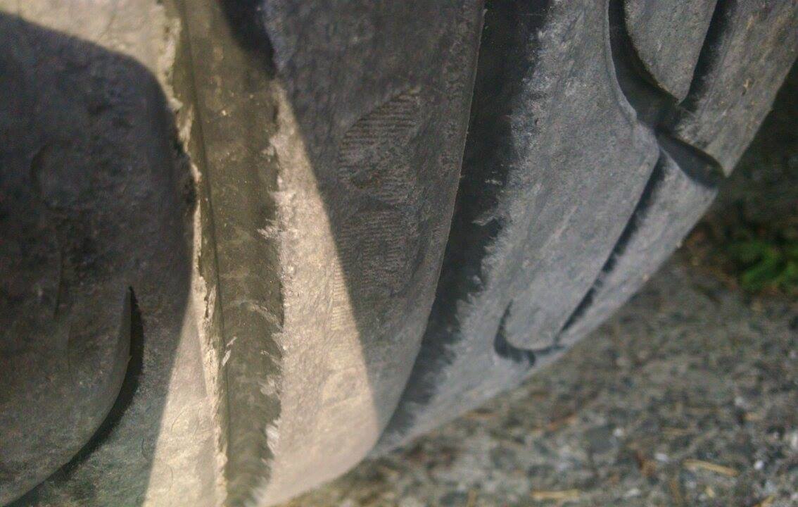 Name:  fh9ZdSk.jpg
Views: 70
Size:  92.6 KB