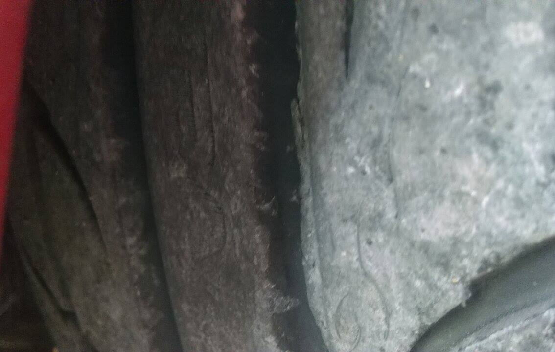 Name:  6jQLPCv.jpg
Views: 72
Size:  67.1 KB