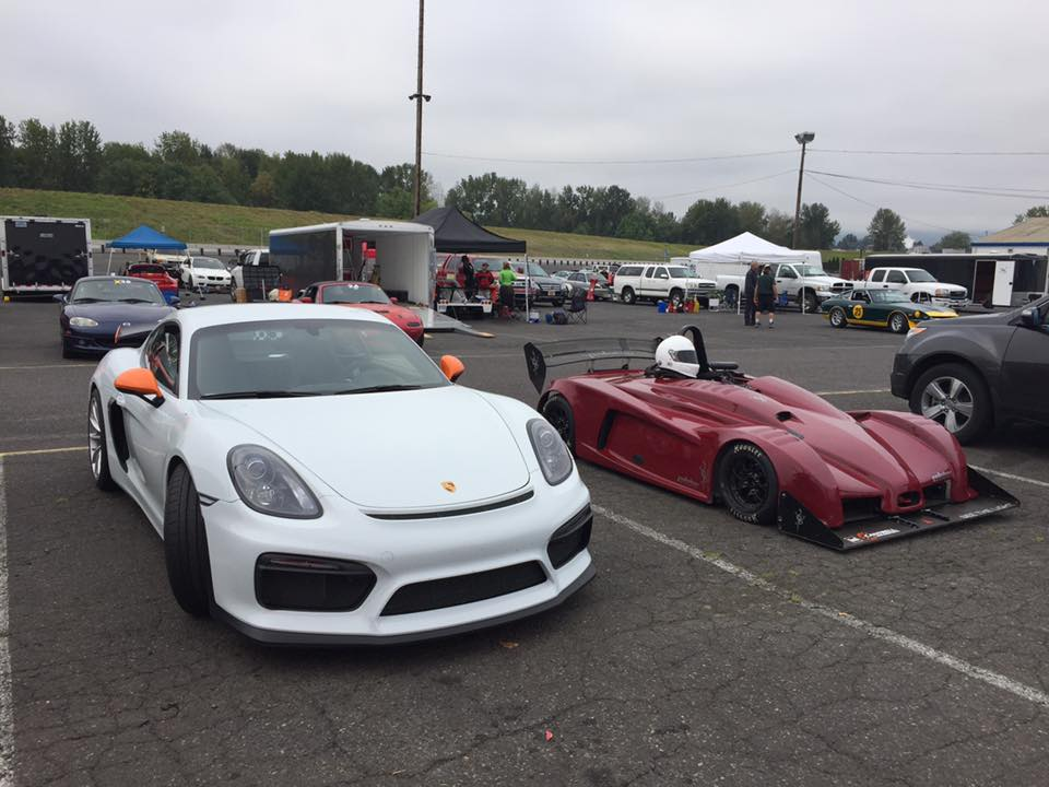 Name:  VYNKMre.png
Views: 69
Size:  793.5 KB