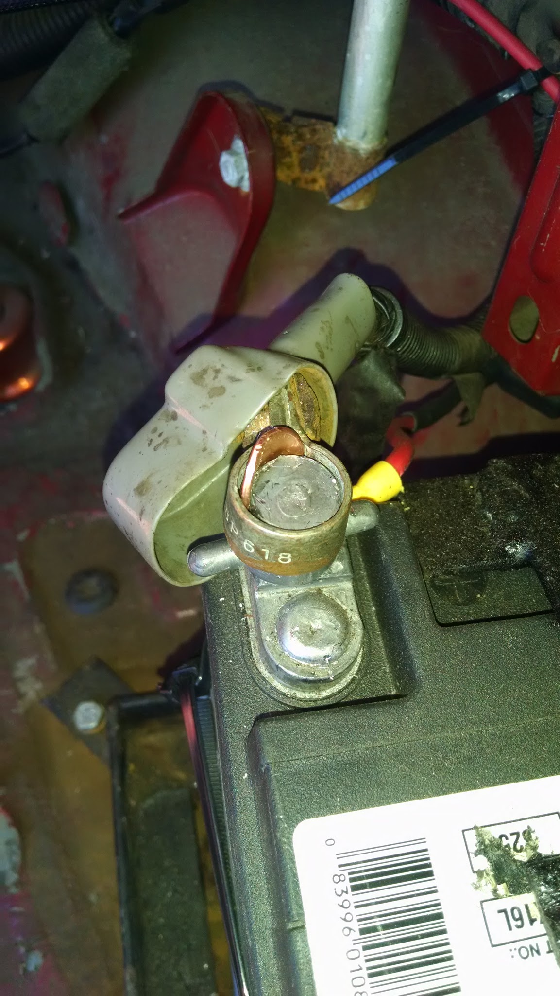 Name:  j85VJcc.jpg
Views: 76
Size:  377.5 KB