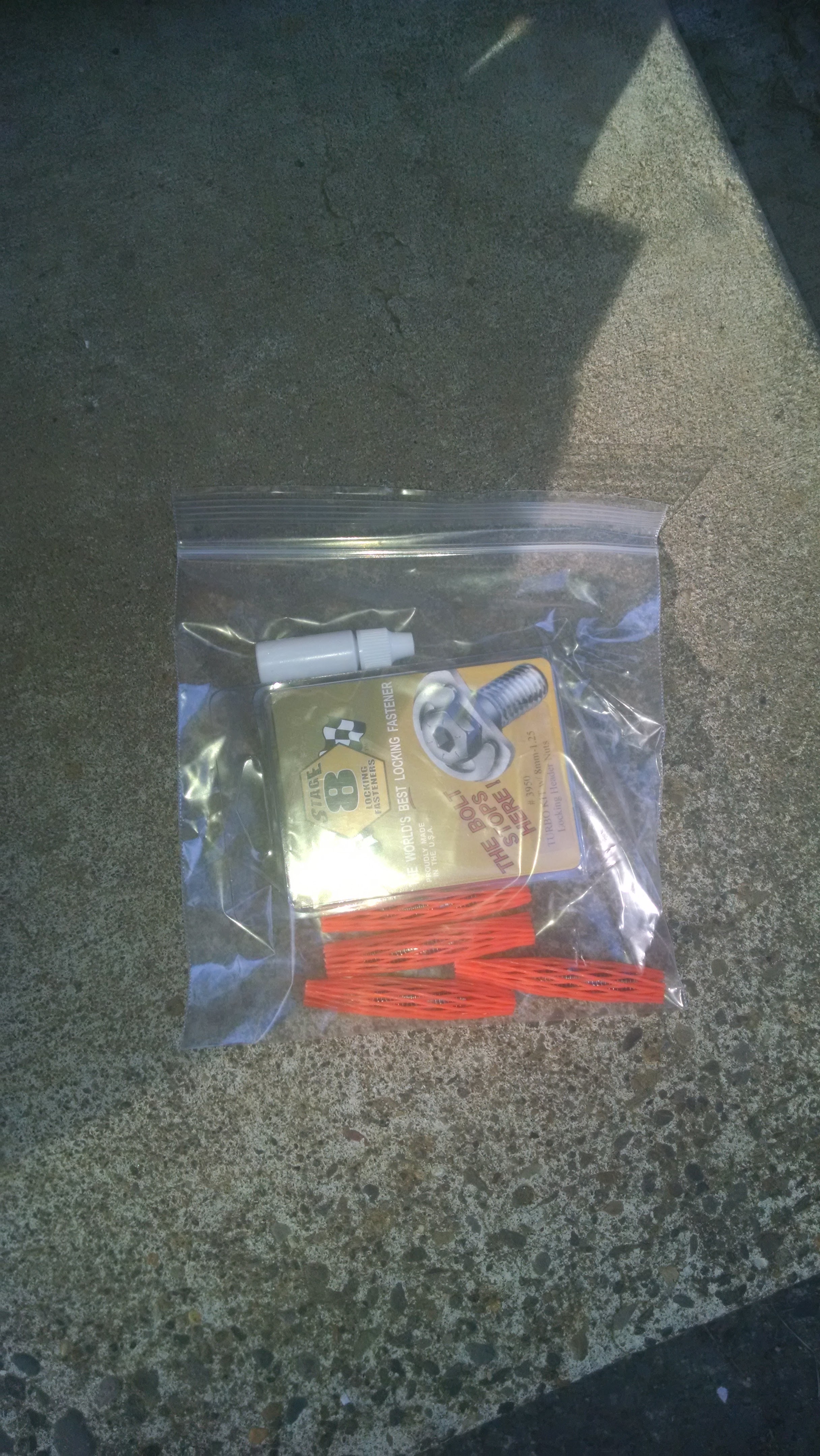 Name:  imOb7jY.jpg
Views: 70
Size:  1.74 MB