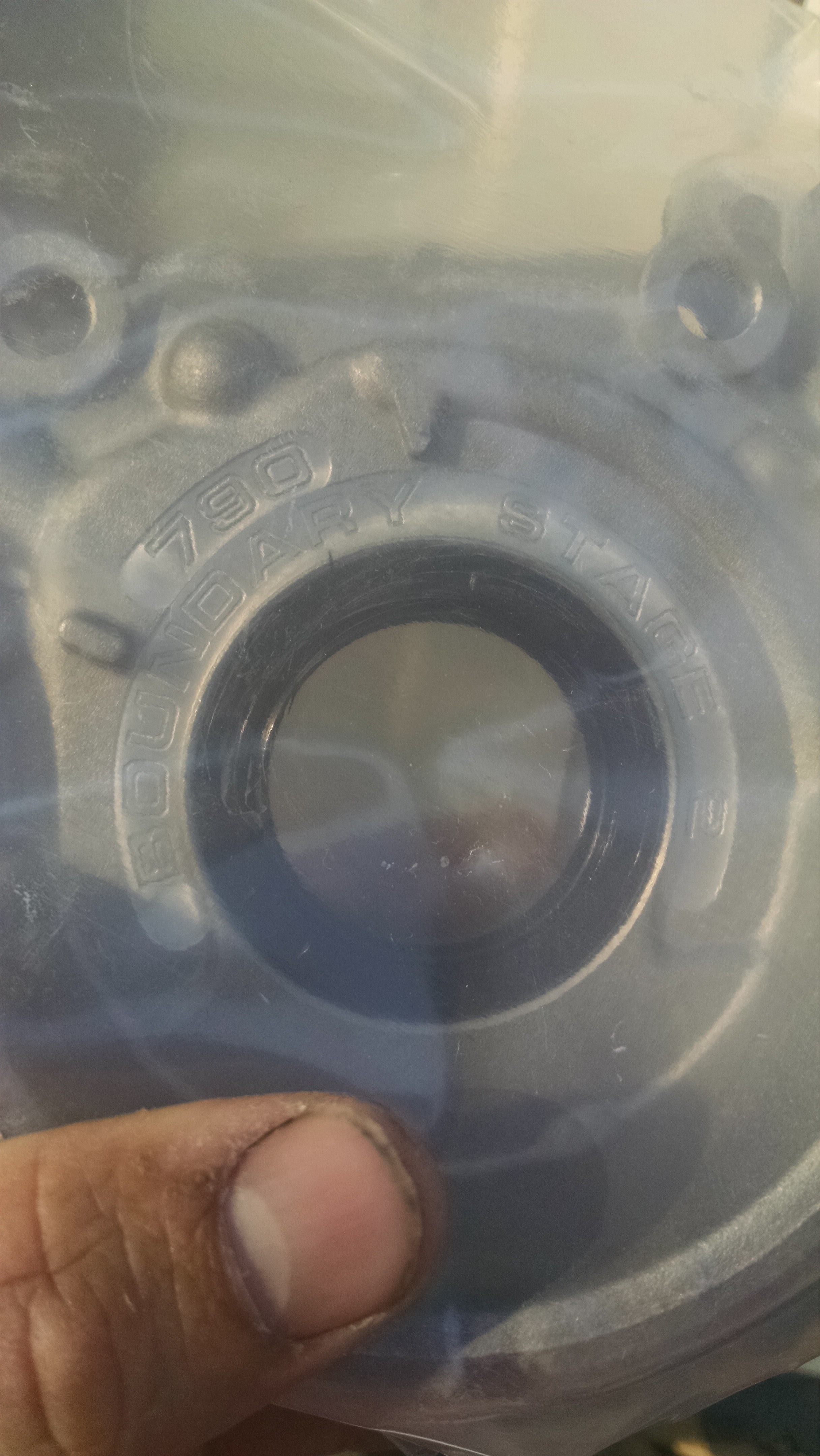 Name:  A1QJew9.jpg
Views: 75
Size:  1.24 MB