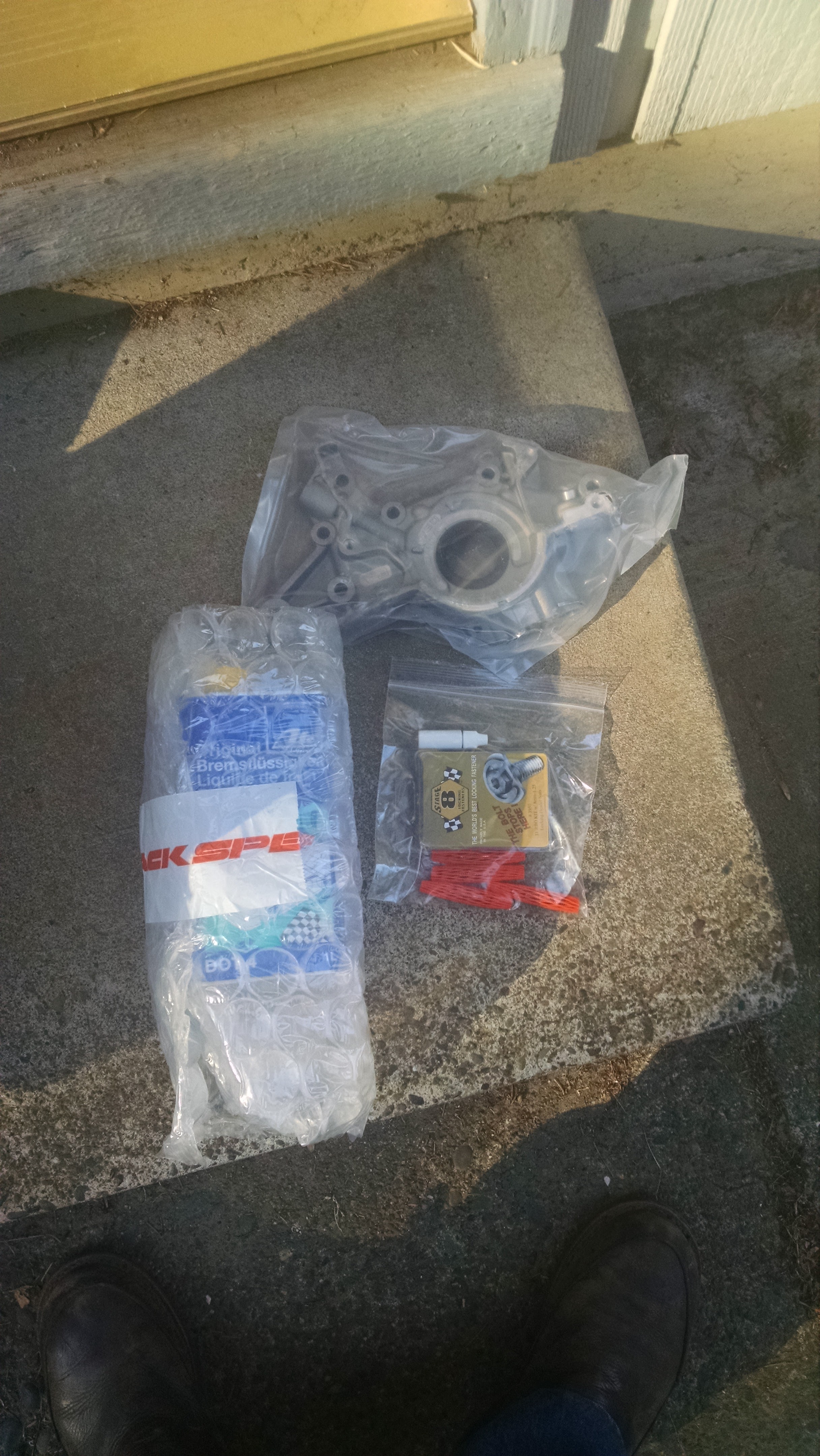 Name:  JMdCrF5.jpg
Views: 74
Size:  1.85 MB