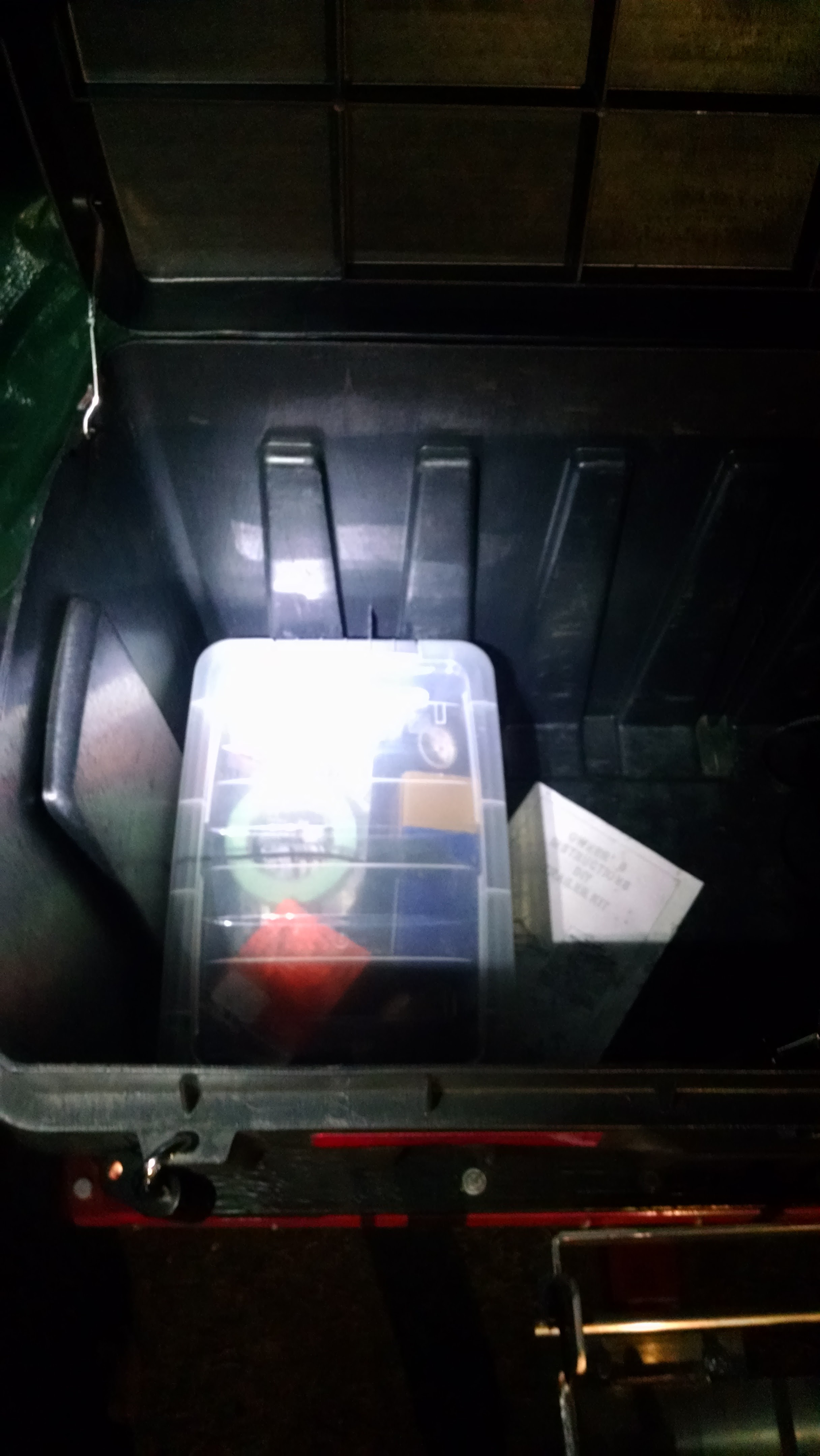 Name:  kFGssxX.jpg
Views: 65
Size:  680.7 KB