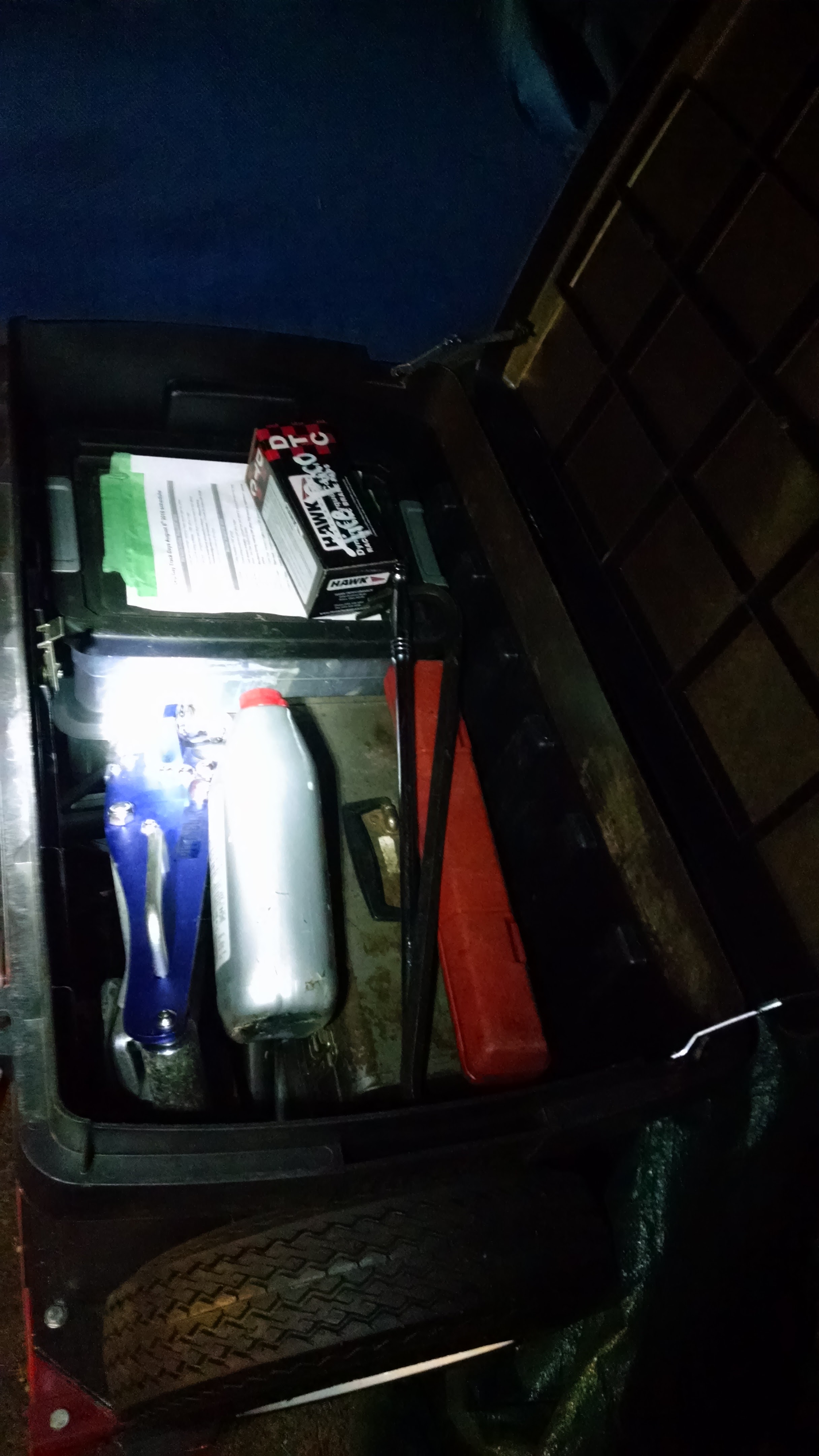 Name:  cGMlAlC.jpg
Views: 63
Size:  787.5 KB