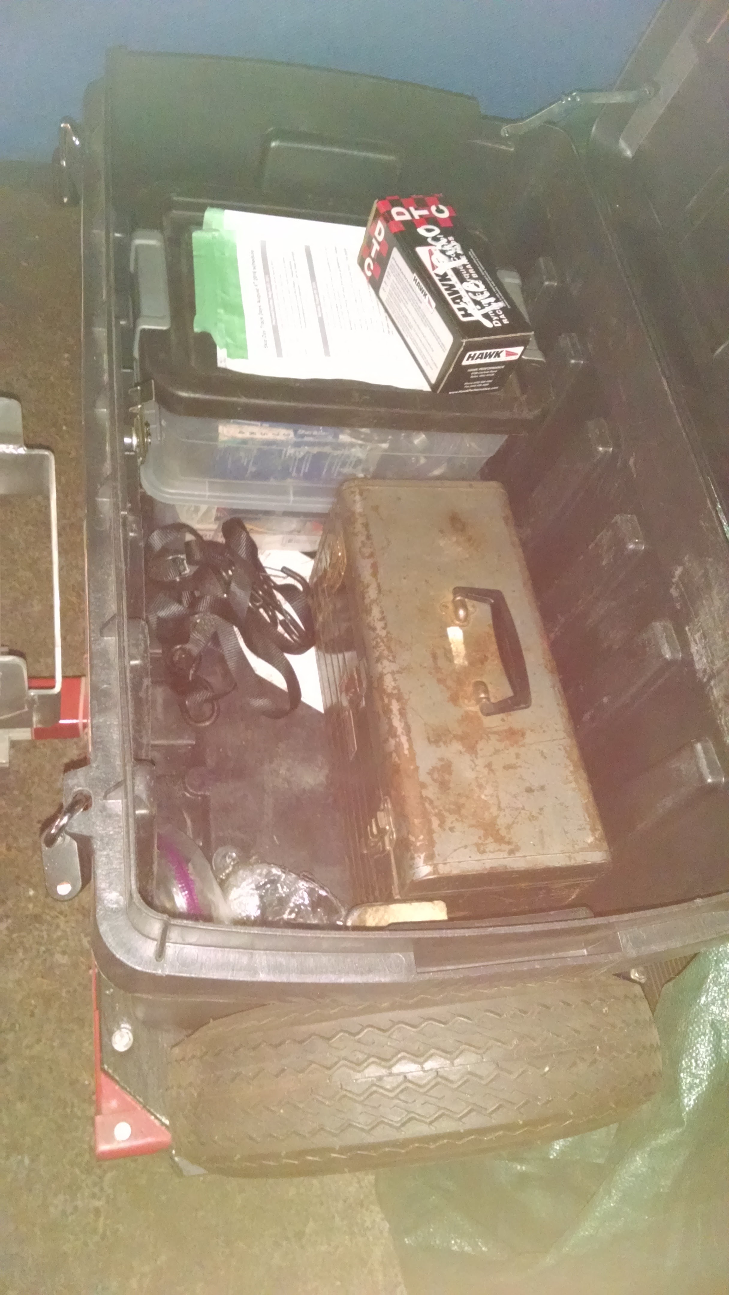 Name:  xnaiKFZ.jpg
Views: 62
Size:  985.7 KB