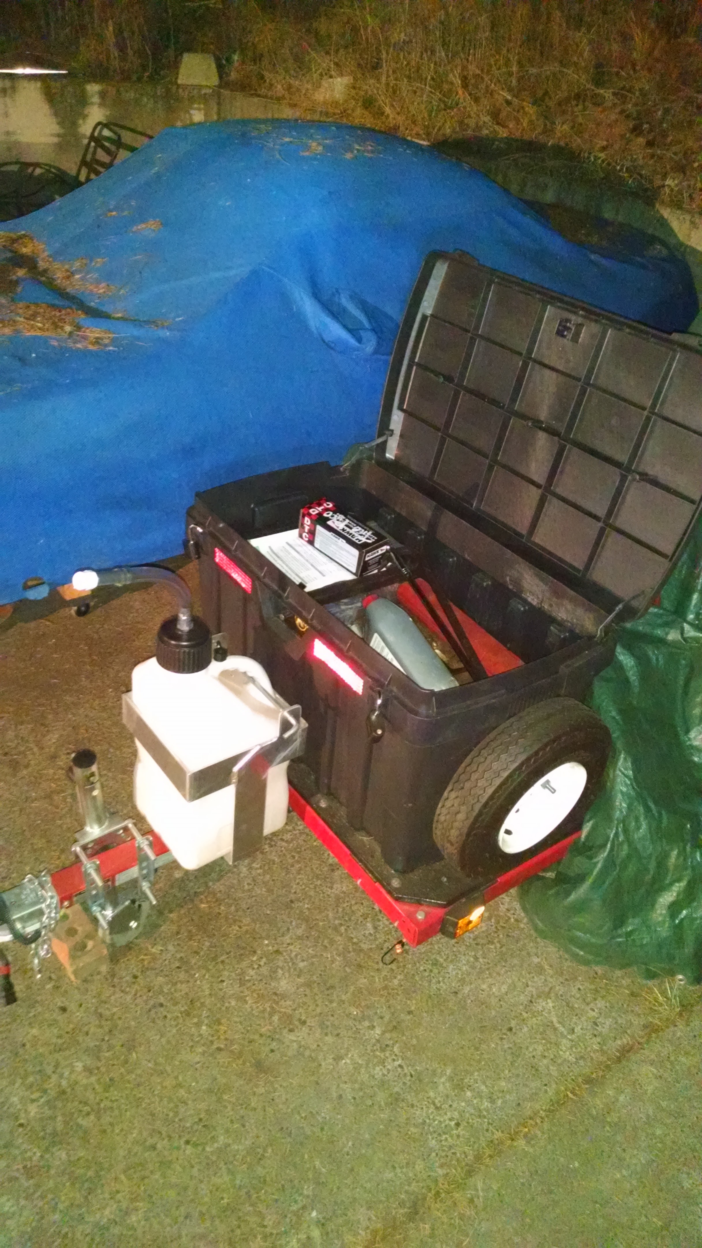 Name:  6bfvq8b.jpg
Views: 63
Size:  1.45 MB