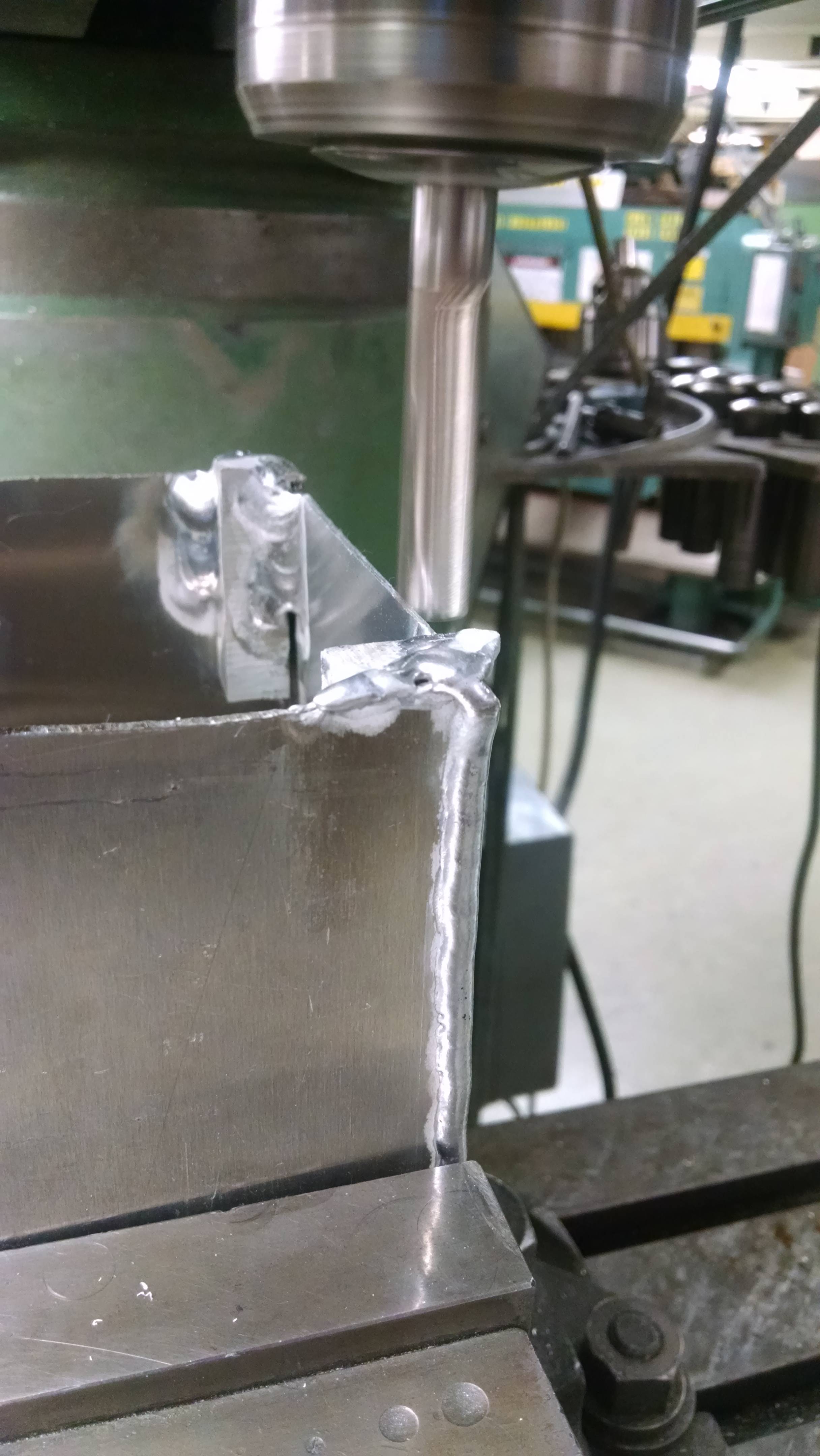 Name:  mrKCrC8.jpg
Views: 38
Size:  554.0 KB