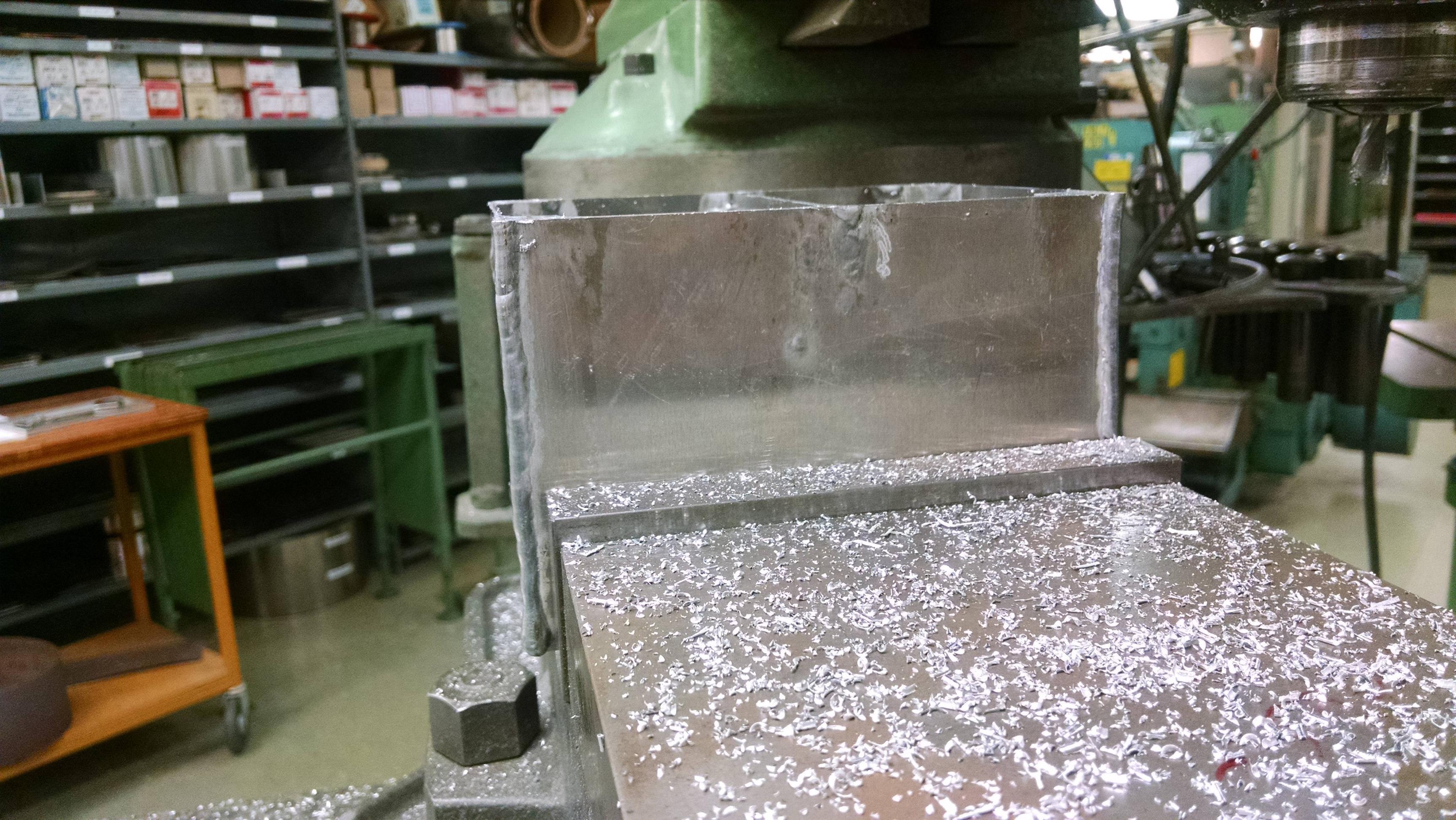 Name:  whPfSYc.jpg
Views: 35
Size:  955.2 KB