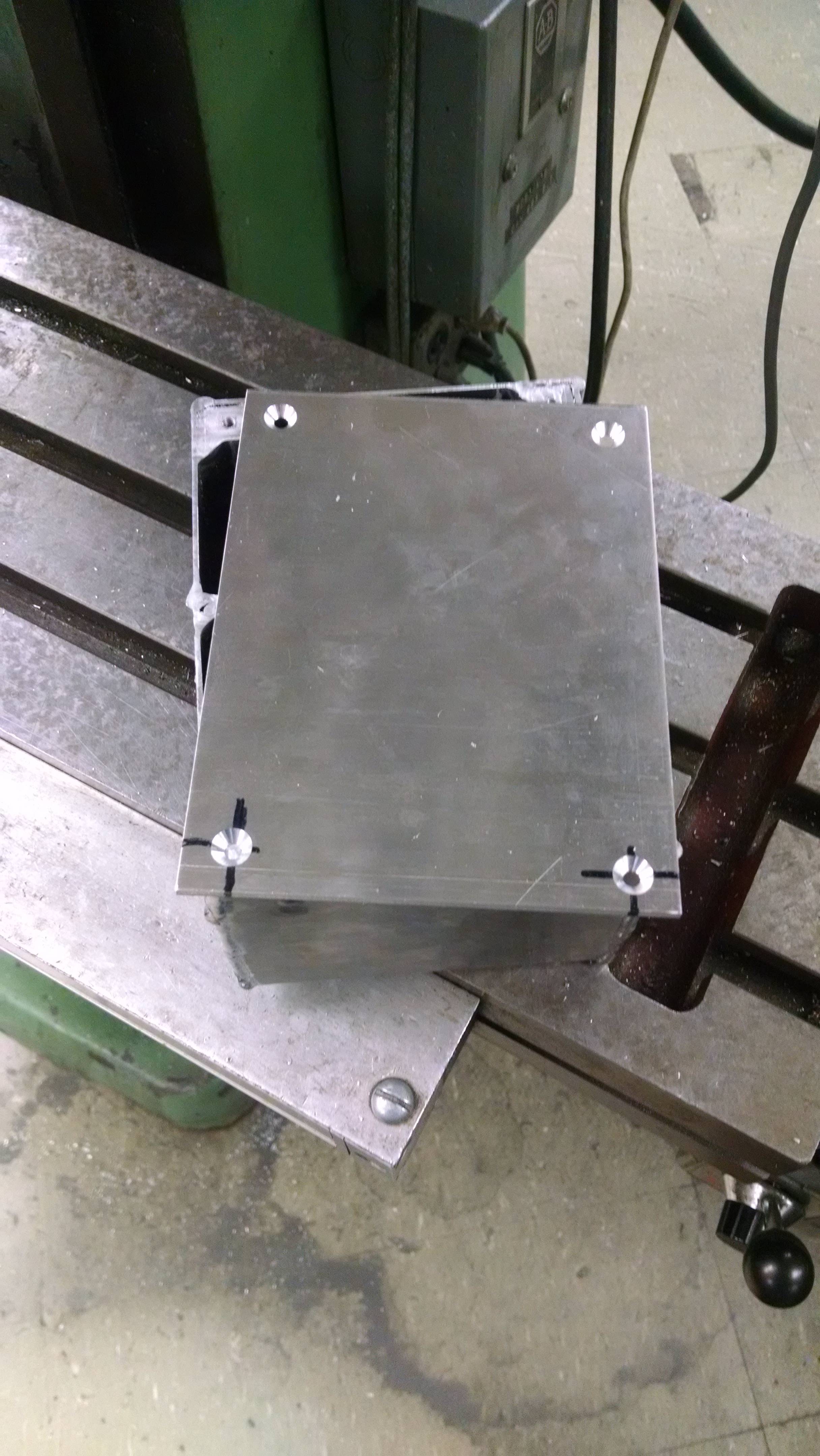 Name:  5CECZyp.jpg
Views: 40
Size:  833.8 KB