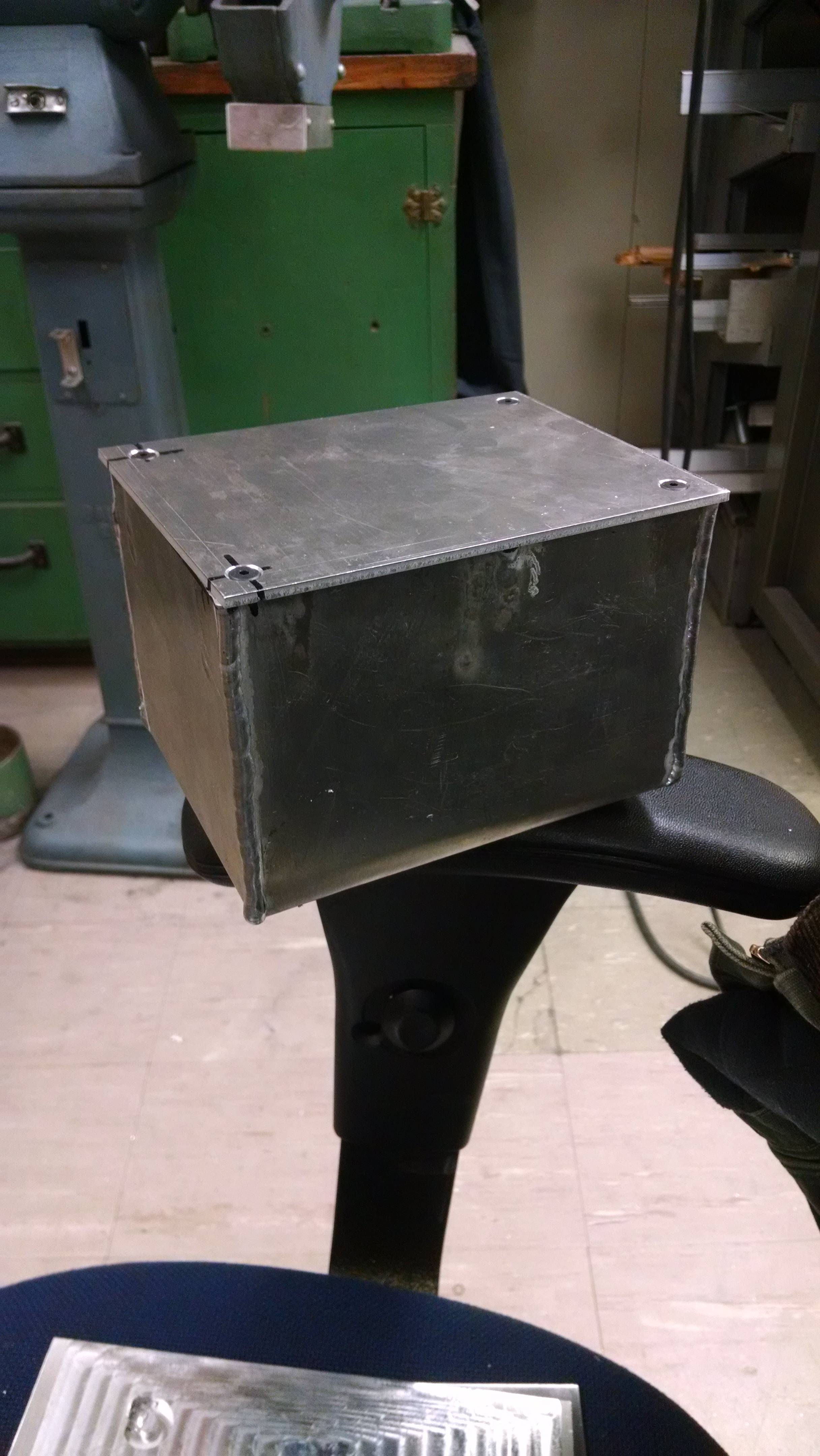 Name:  76GNzqg.jpg
Views: 39
Size:  730.9 KB