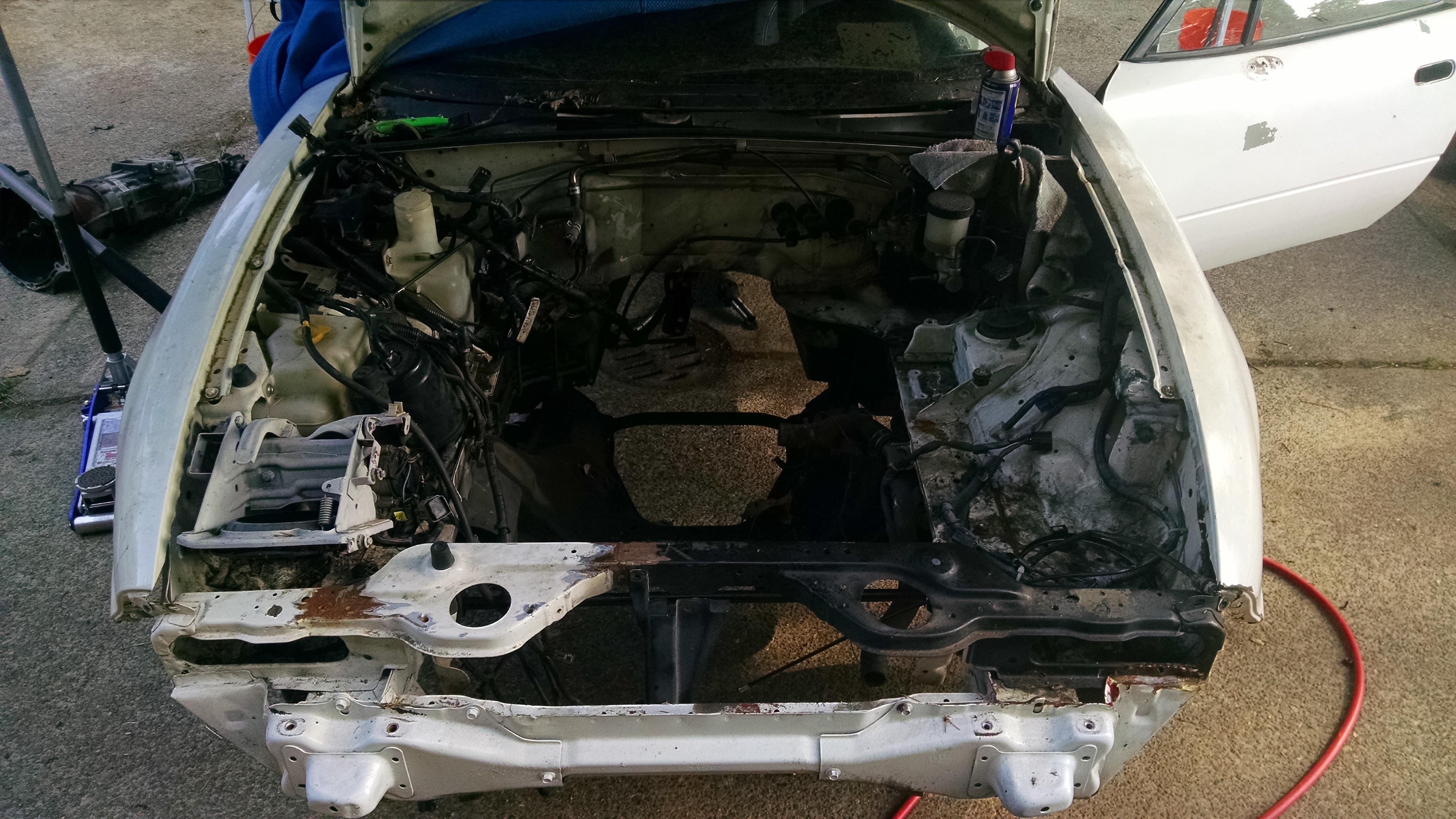 Name:  Y9DYrOD.jpg
Views: 40
Size:  1.99 MB