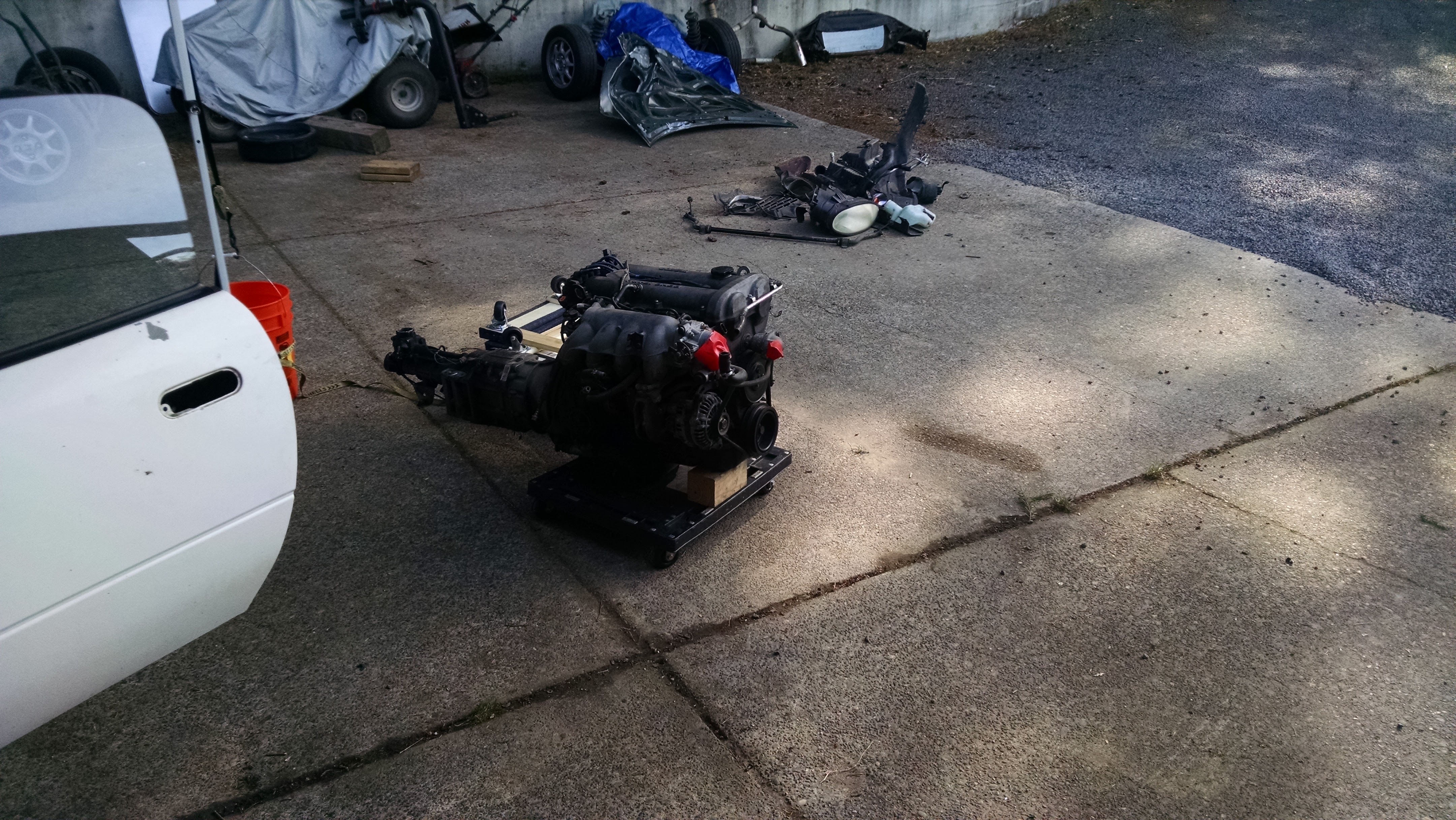 Name:  DTbUEFt.jpg
Views: 36
Size:  2.64 MB