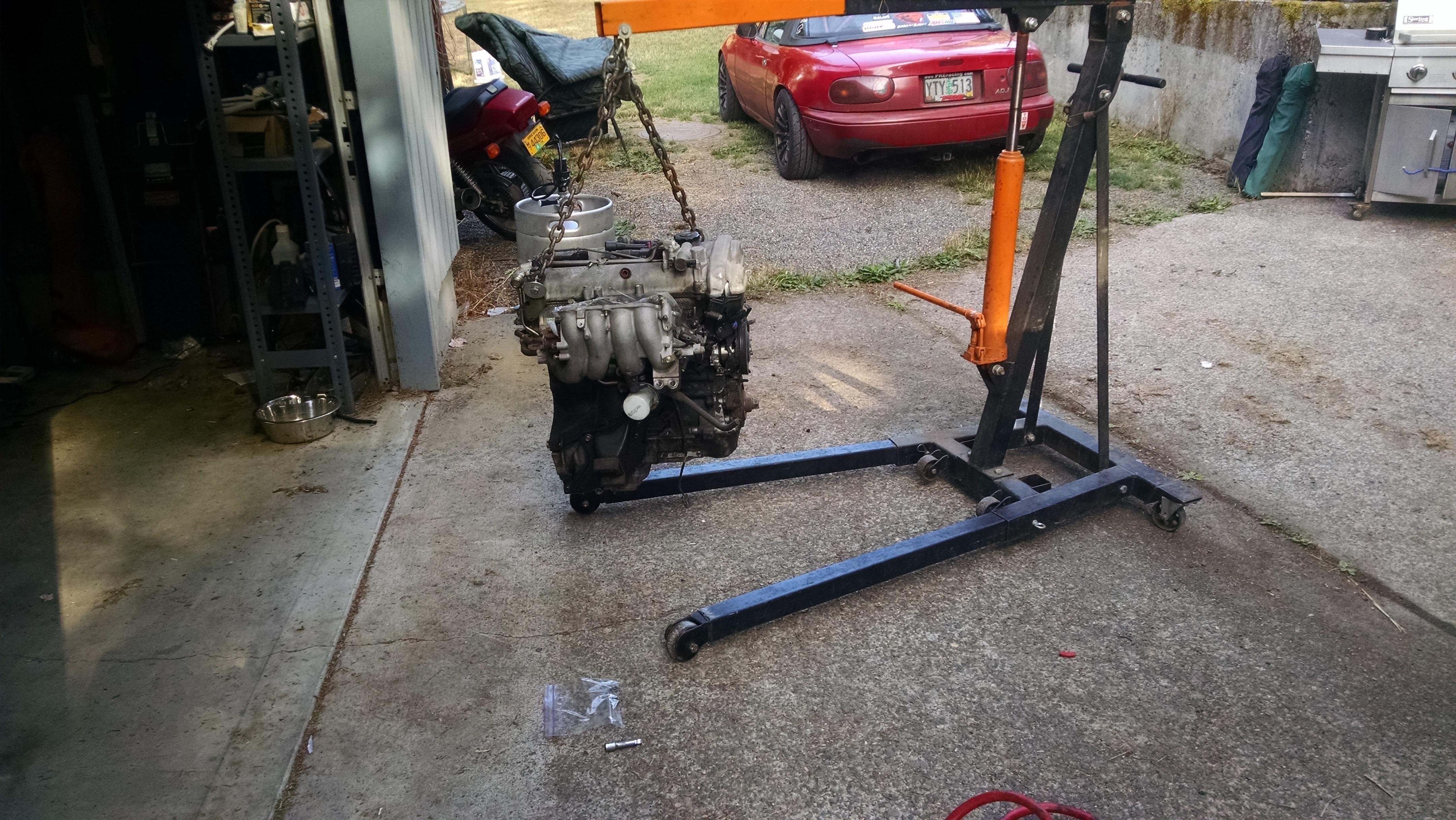 Name:  3LvWSlF.jpg
Views: 38
Size:  2.45 MB